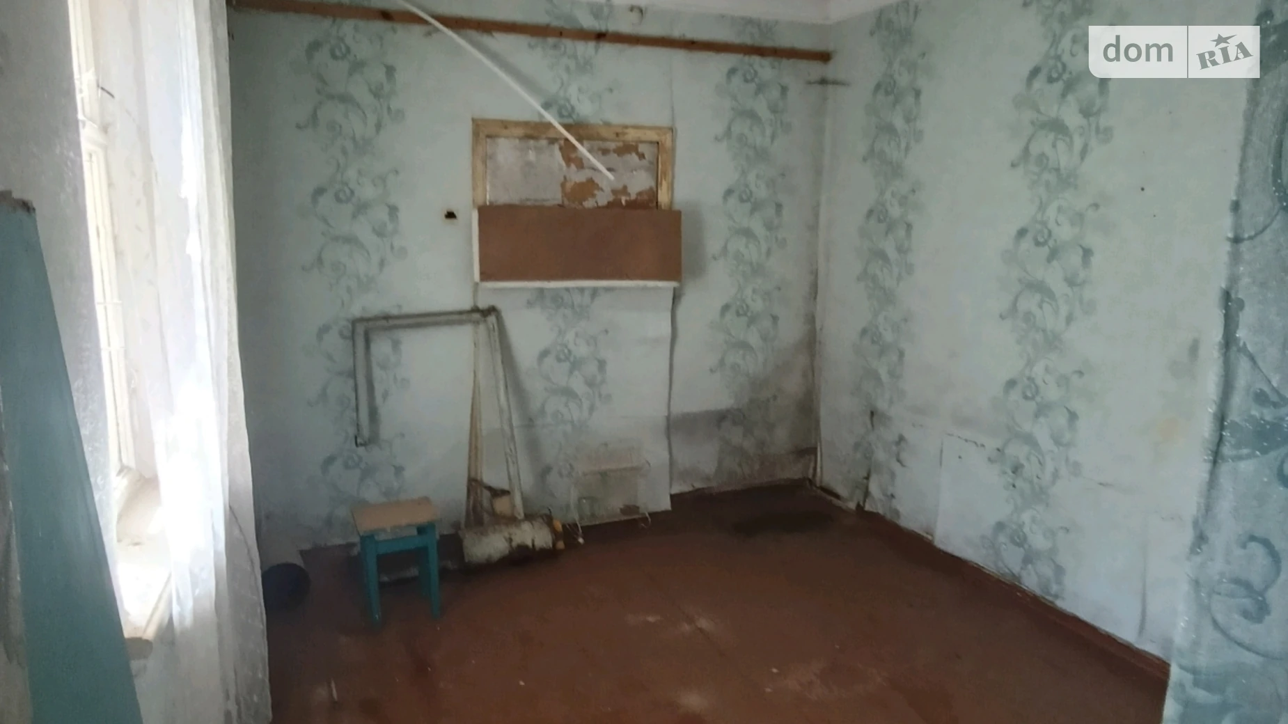 Продается одноэтажный дом 77.9 кв. м с участком, цена: 37000 $ - фото 3