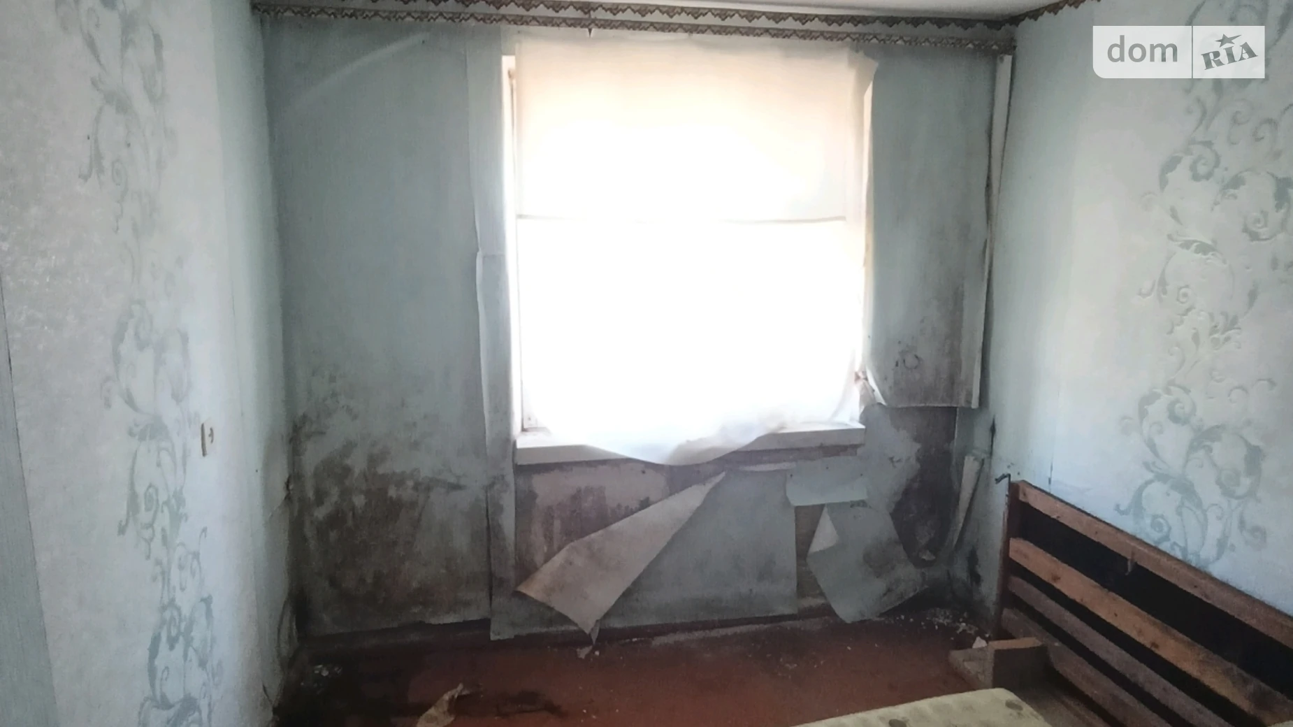 Продается одноэтажный дом 77.9 кв. м с участком, цена: 37000 $ - фото 4