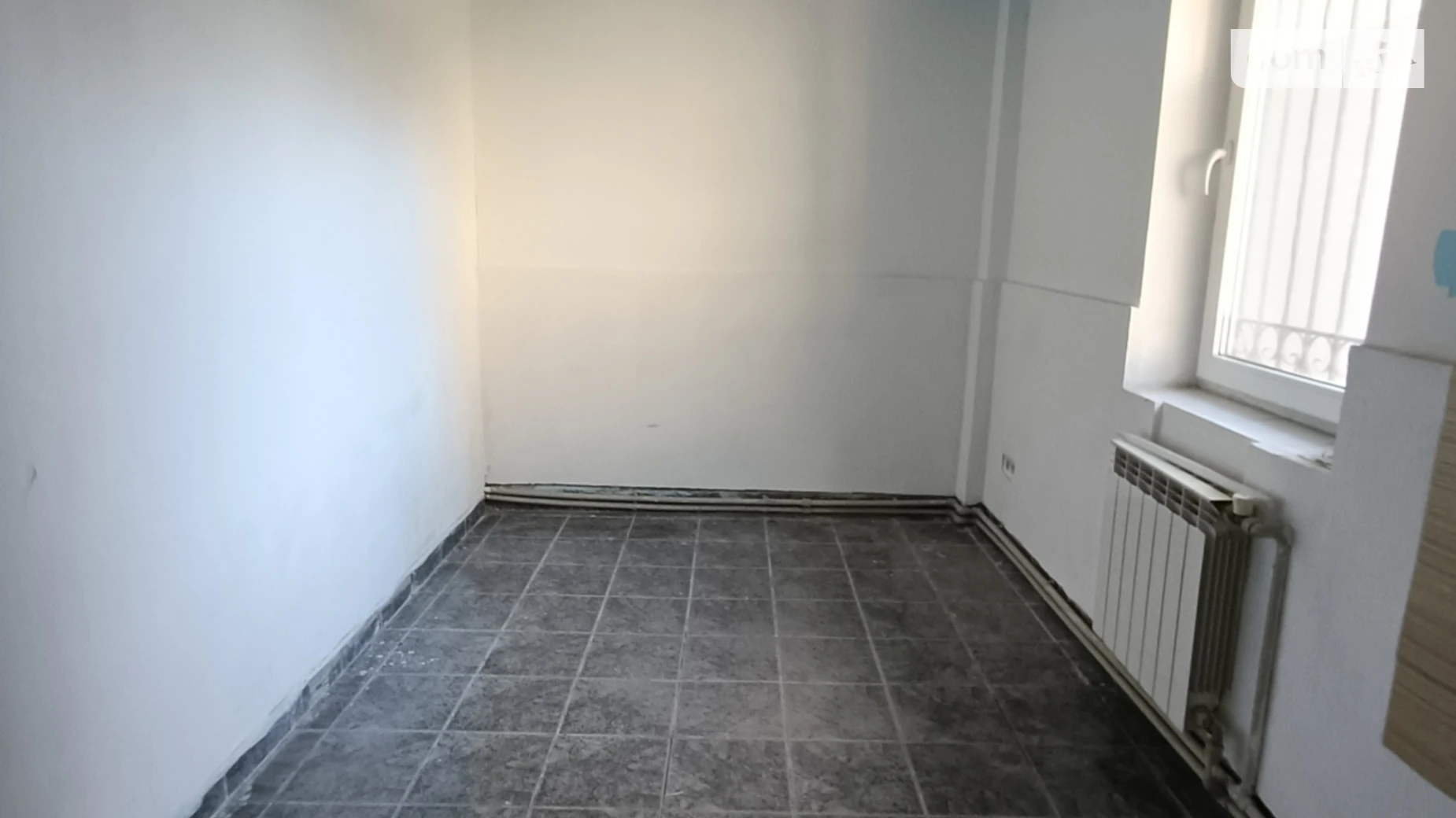 Сдается в аренду офис 69 кв. м в бизнес-центре, цена: 9500 грн - фото 2