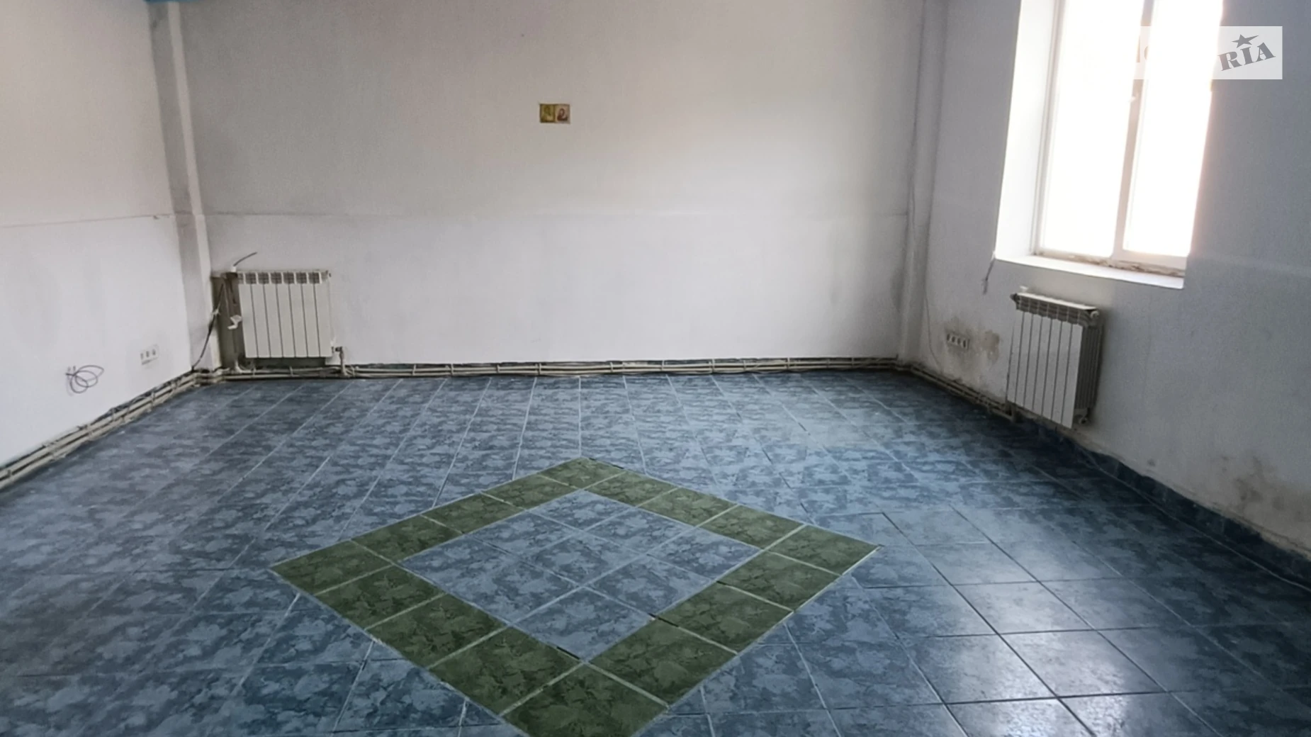 Сдается в аренду офис 69 кв. м в бизнес-центре, цена: 9500 грн - фото 3