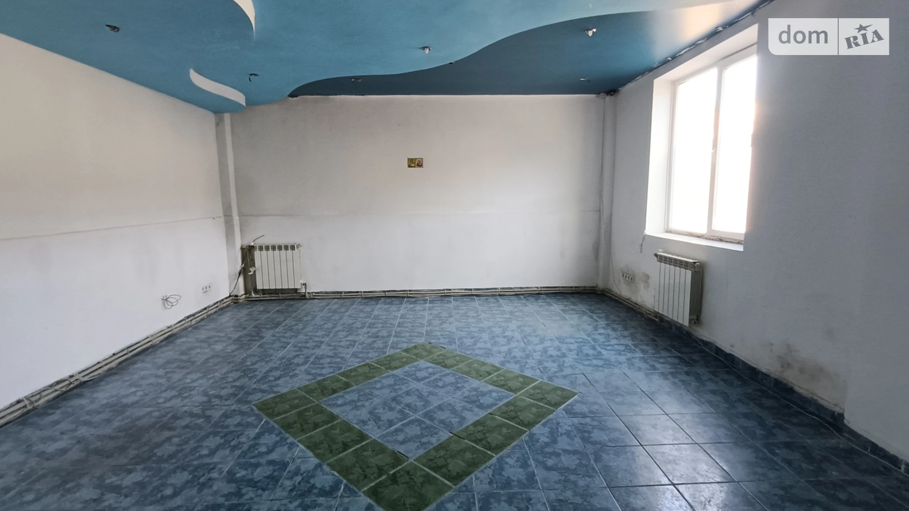 Сдается в аренду офис 69 кв. м в бизнес-центре, цена: 9500 грн - фото 4