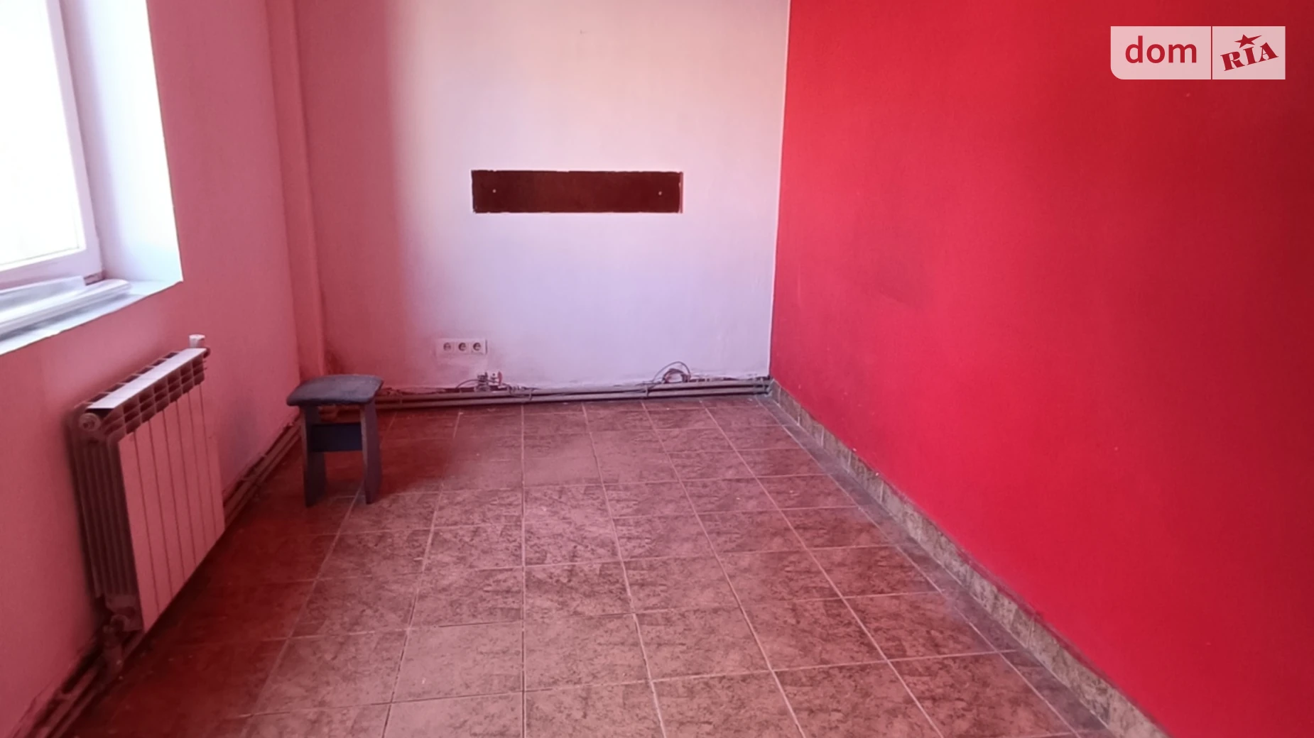 Сдается в аренду офис 69 кв. м в бизнес-центре, цена: 9500 грн - фото 5