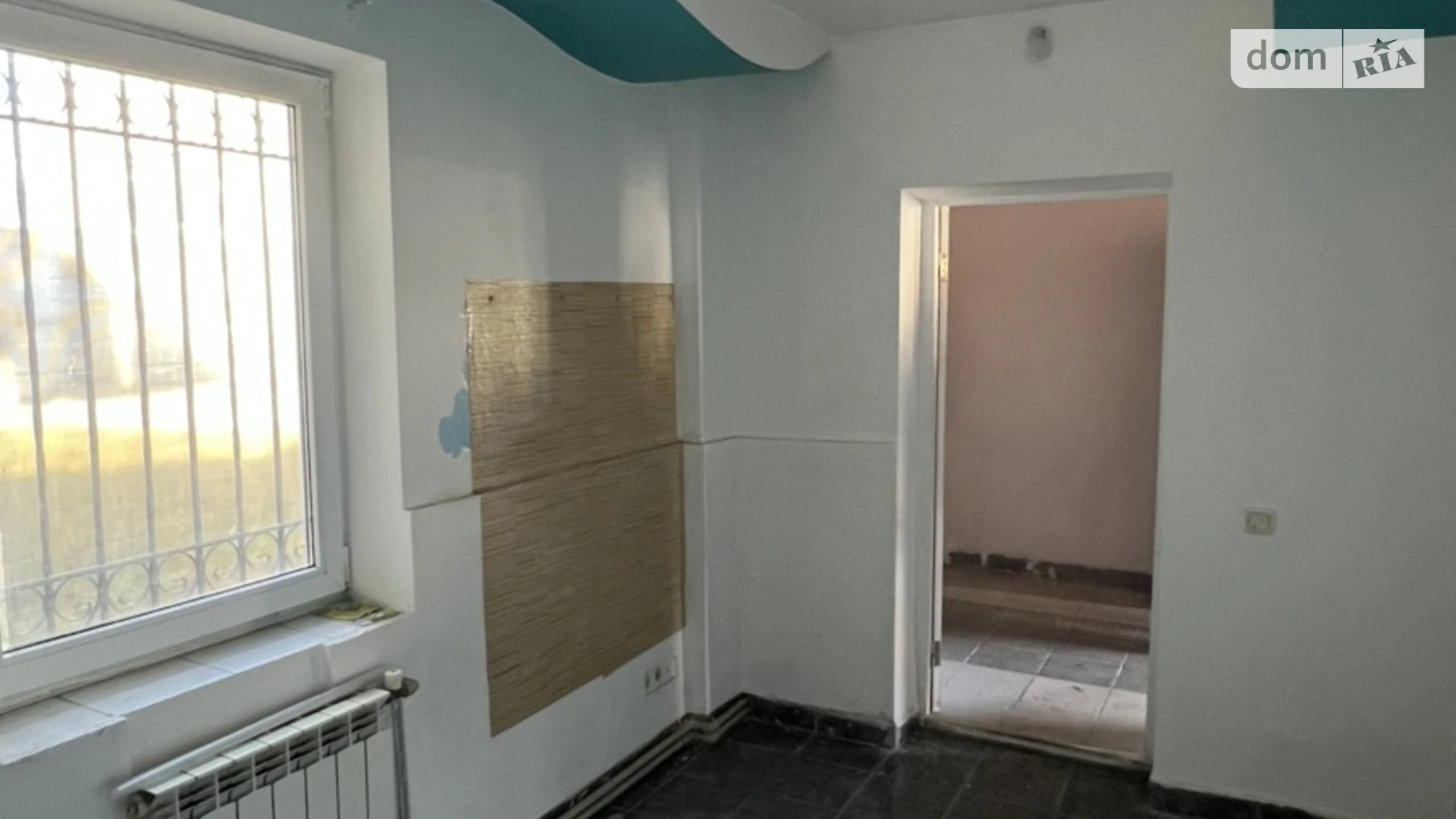 Сдается в аренду офис 69 кв. м в бизнес-центре, цена: 9500 грн - фото 2