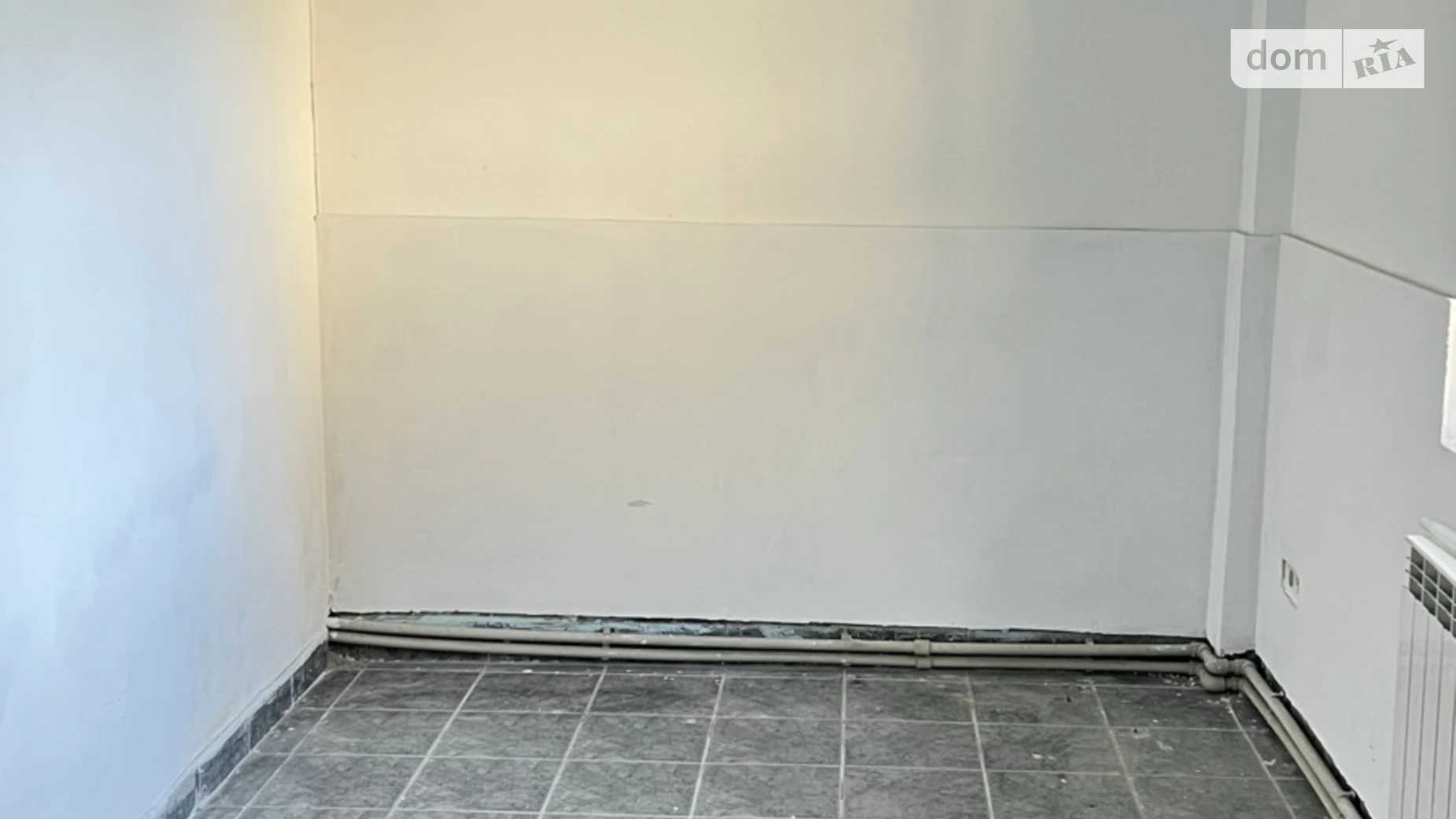 Сдается в аренду офис 69 кв. м в бизнес-центре, цена: 9500 грн - фото 3