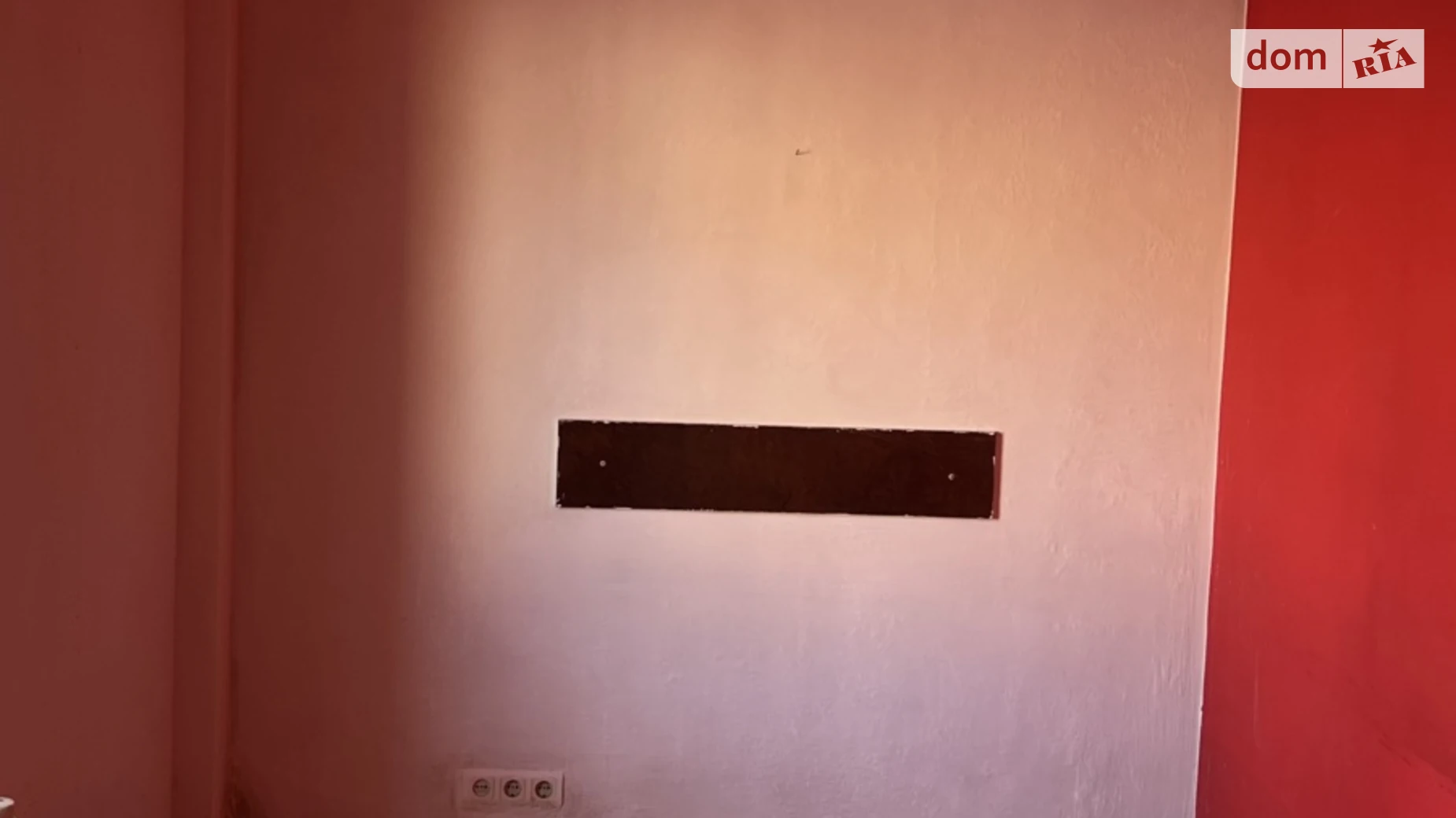 Сдается в аренду офис 69 кв. м в бизнес-центре, цена: 9500 грн - фото 4