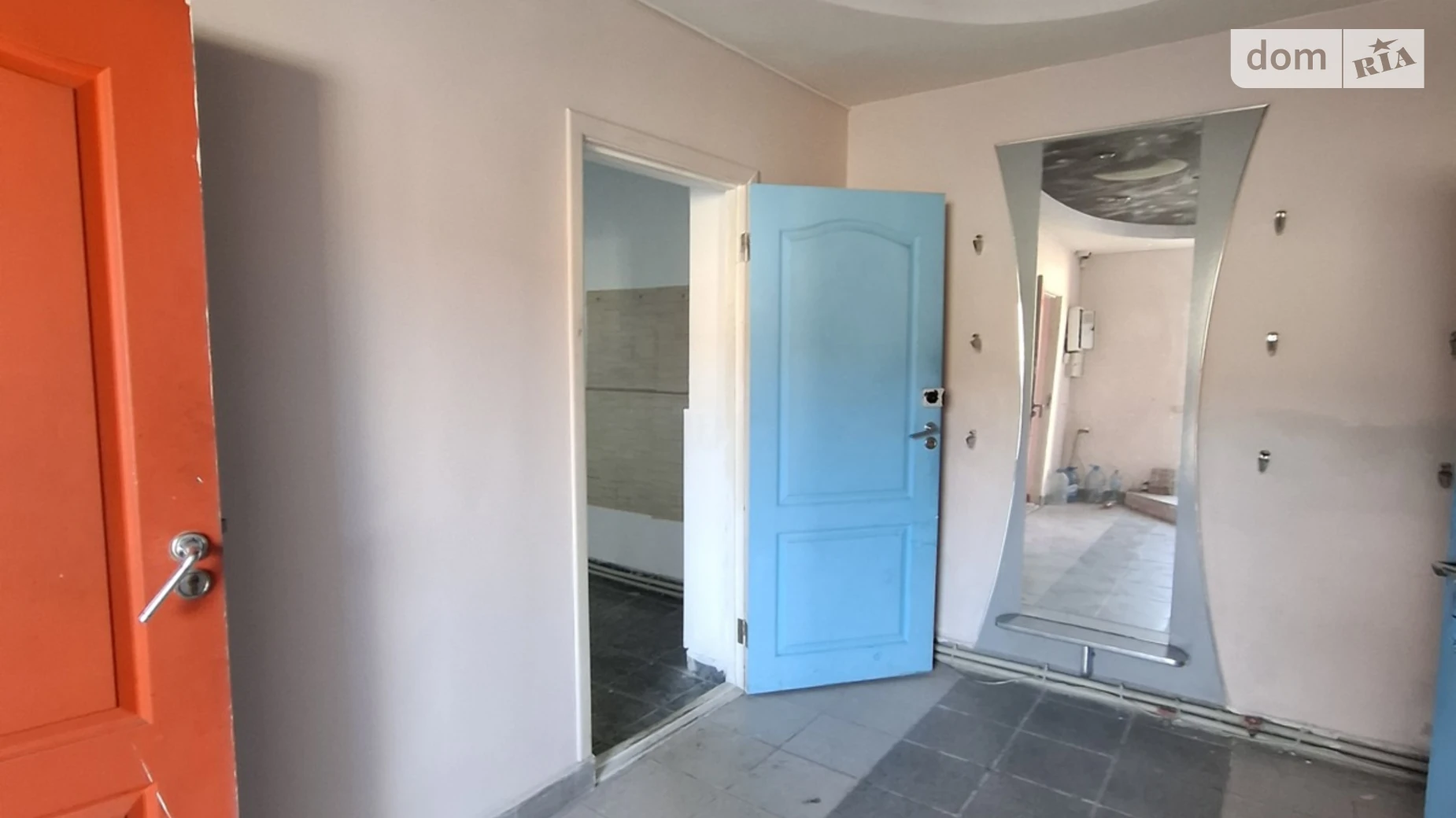 Сдается в аренду офис 69 кв. м в бизнес-центре, цена: 9500 грн - фото 3