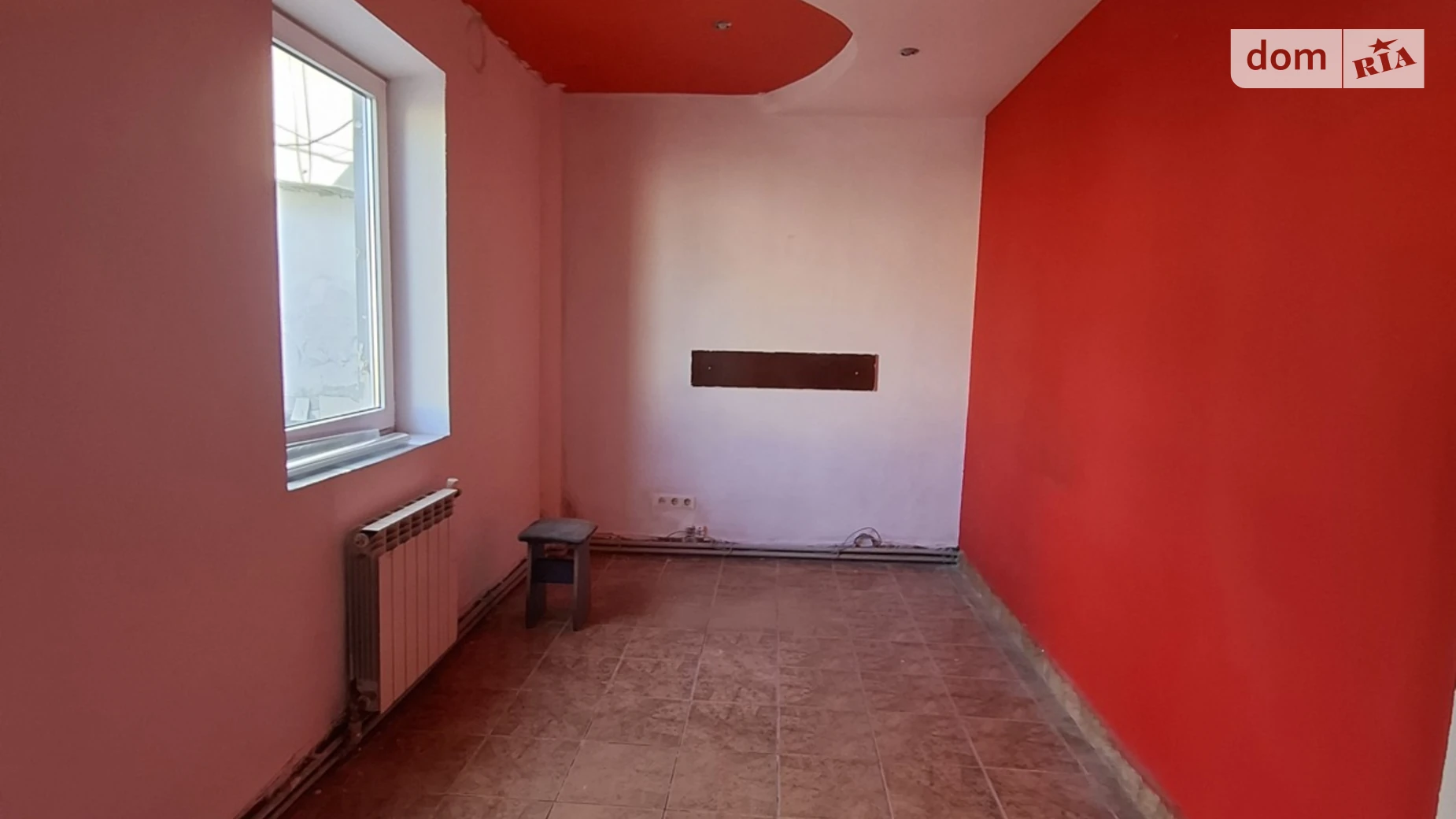 Сдается в аренду офис 69 кв. м в бизнес-центре, цена: 9500 грн - фото 2