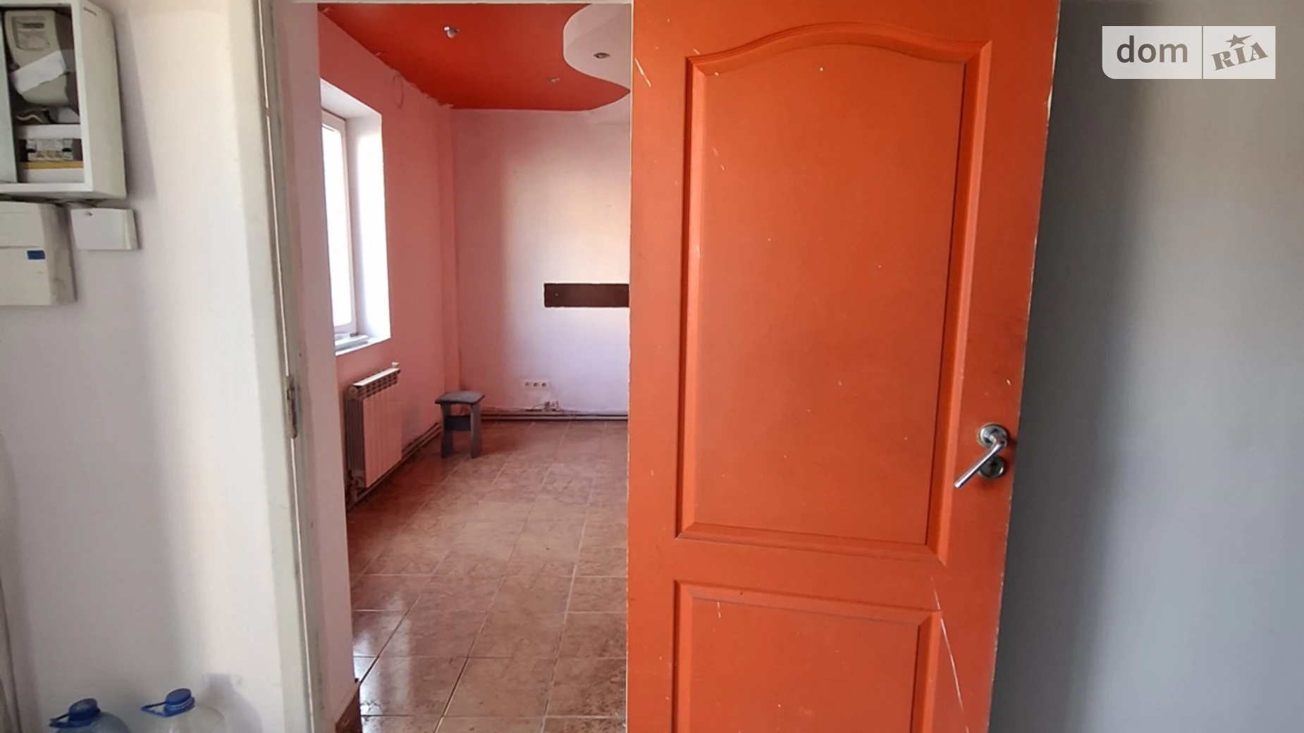 Сдается в аренду офис 69 кв. м в бизнес-центре, цена: 9500 грн - фото 4