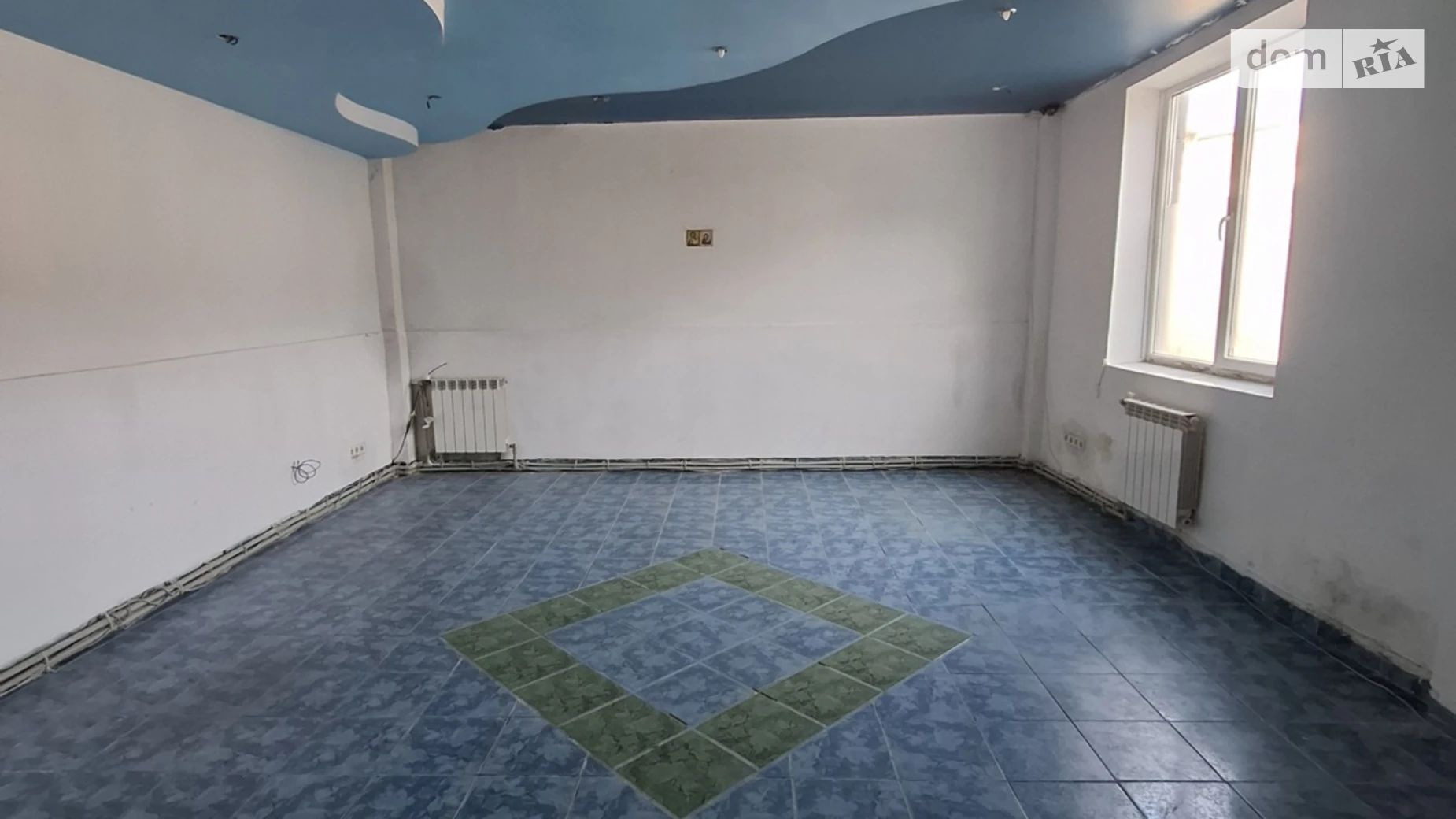 Сдается в аренду офис 69 кв. м в бизнес-центре, цена: 9500 грн - фото 5