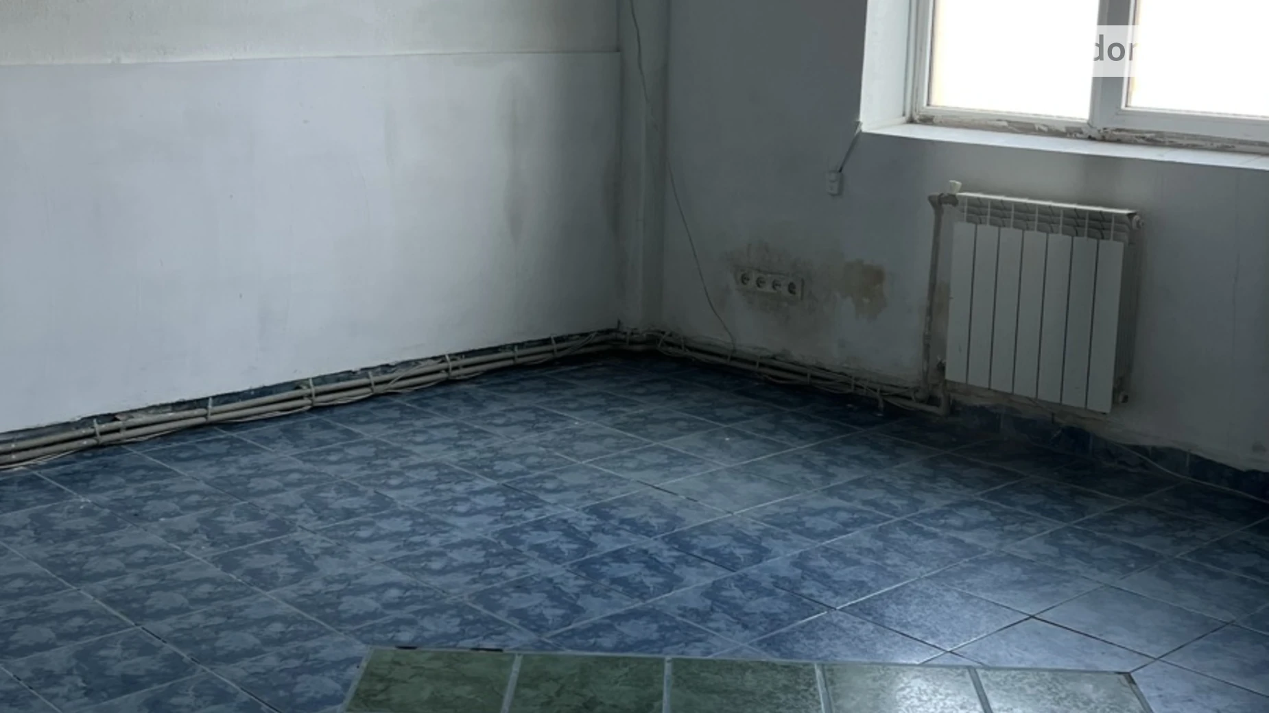 Сдается в аренду офис 69 кв. м в бизнес-центре, цена: 9500 грн - фото 5