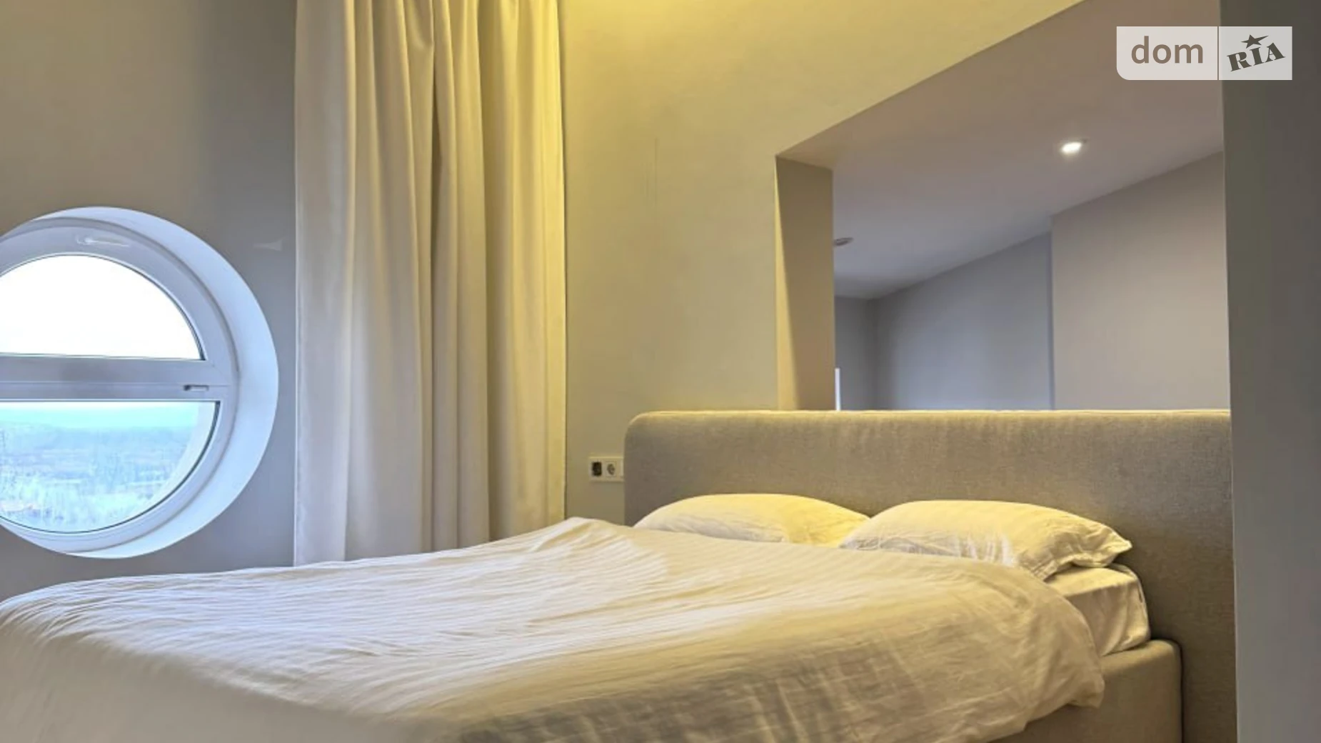 Продается 3-комнатная квартира 92 кв. м в Криховцах, ул. Дворовая, 15 - фото 2