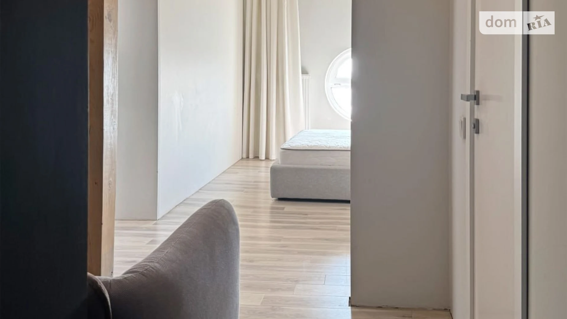 Продается 3-комнатная квартира 92 кв. м в Криховцах, ул. Дворовая, 15 - фото 3