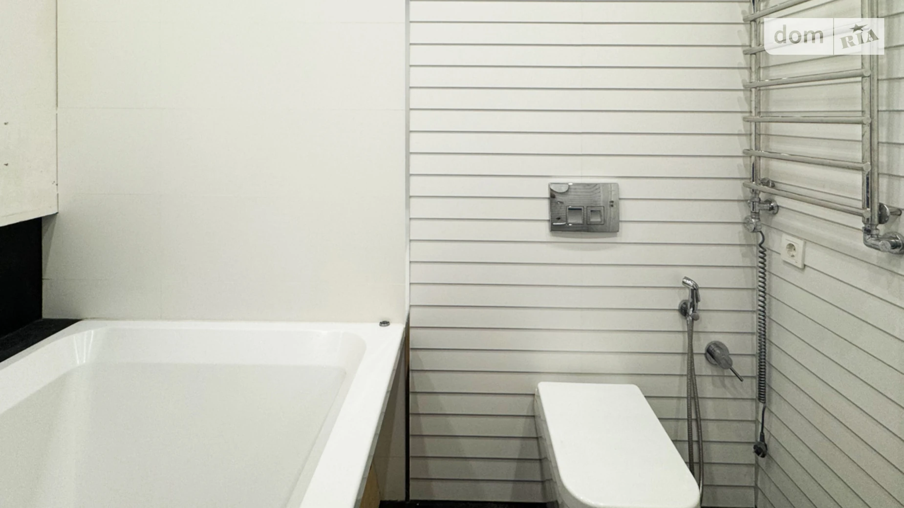 Продается 3-комнатная квартира 92 кв. м в Криховцах, ул. Дворовая, 15 - фото 5