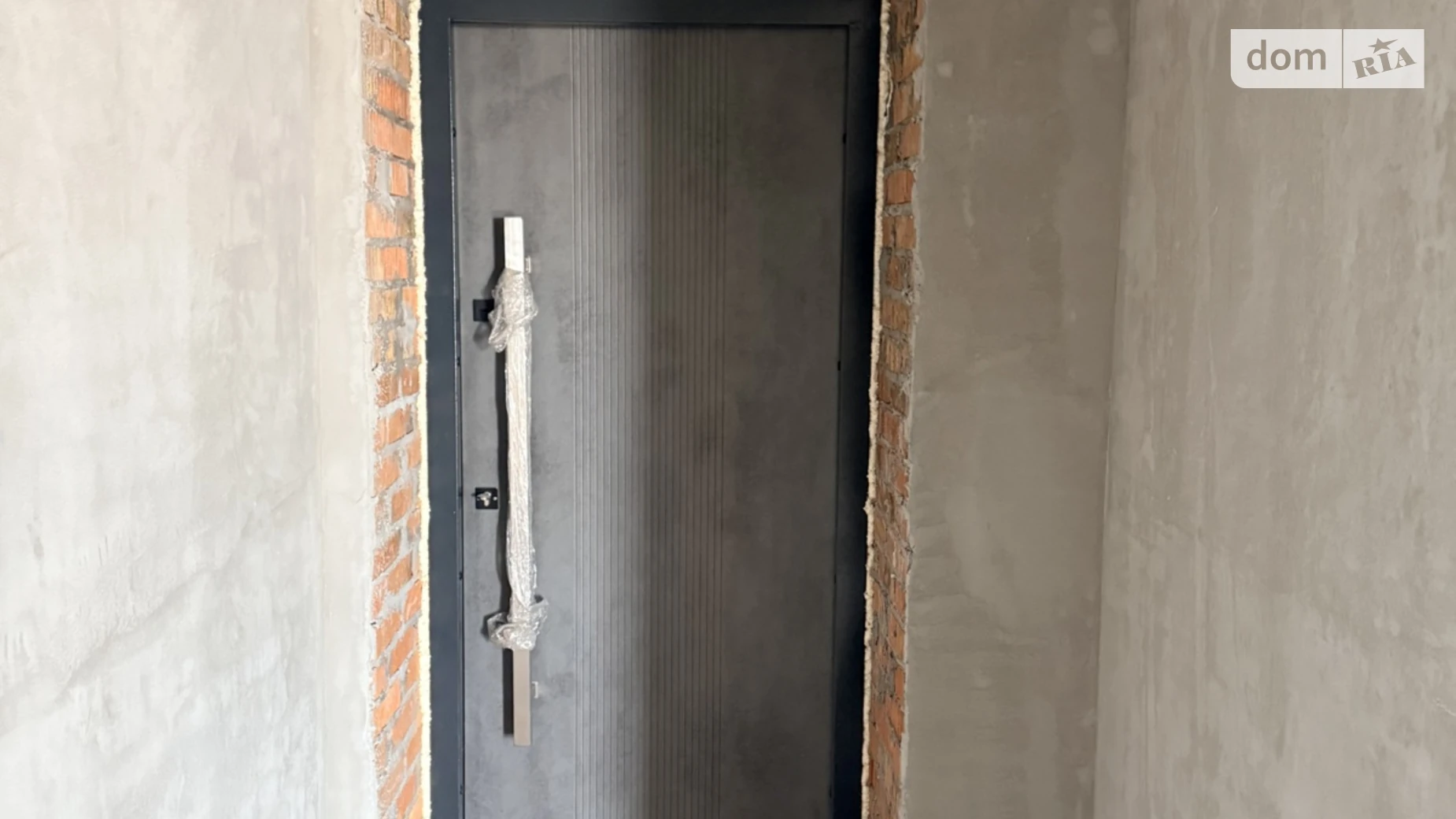 Продається 3-кімнатна квартира 91.5 кв. м у Хмельницькому, вул. 4-й проїзд Рівний(Лісова), 12/1В - фото 3