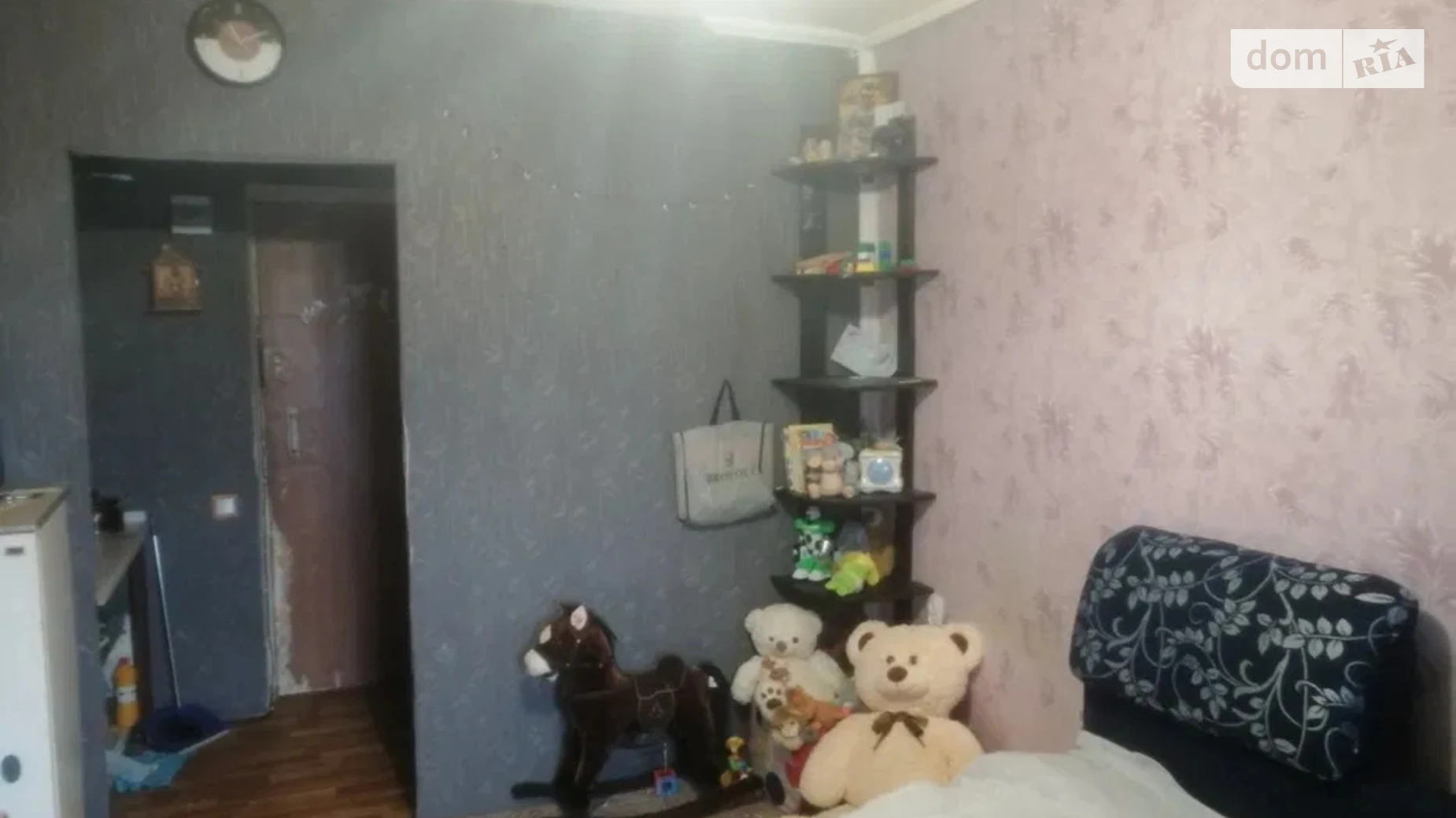 Продается комната 21 кв. м в, цена: 7000 $ - фото 3