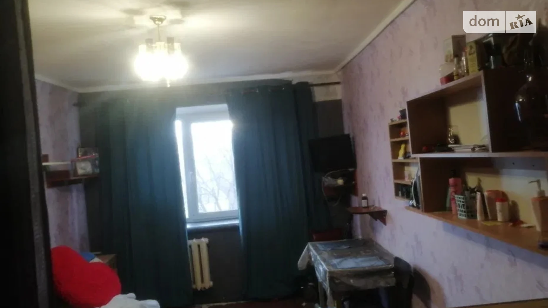 Продается комната 21 кв. м в, цена: 7000 $ - фото 2