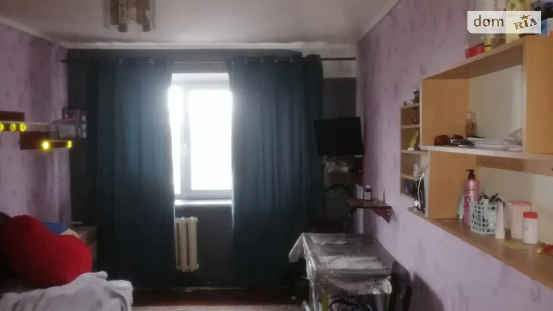 Продается комната 21 кв. м в, цена: 7000 $ - фото 4