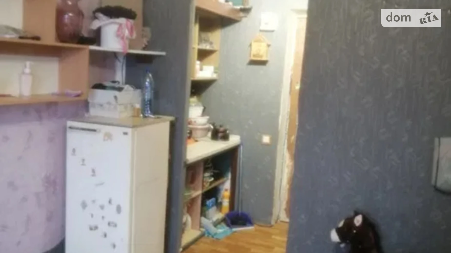 Продается комната 21 кв. м в, цена: 7000 $ - фото 5