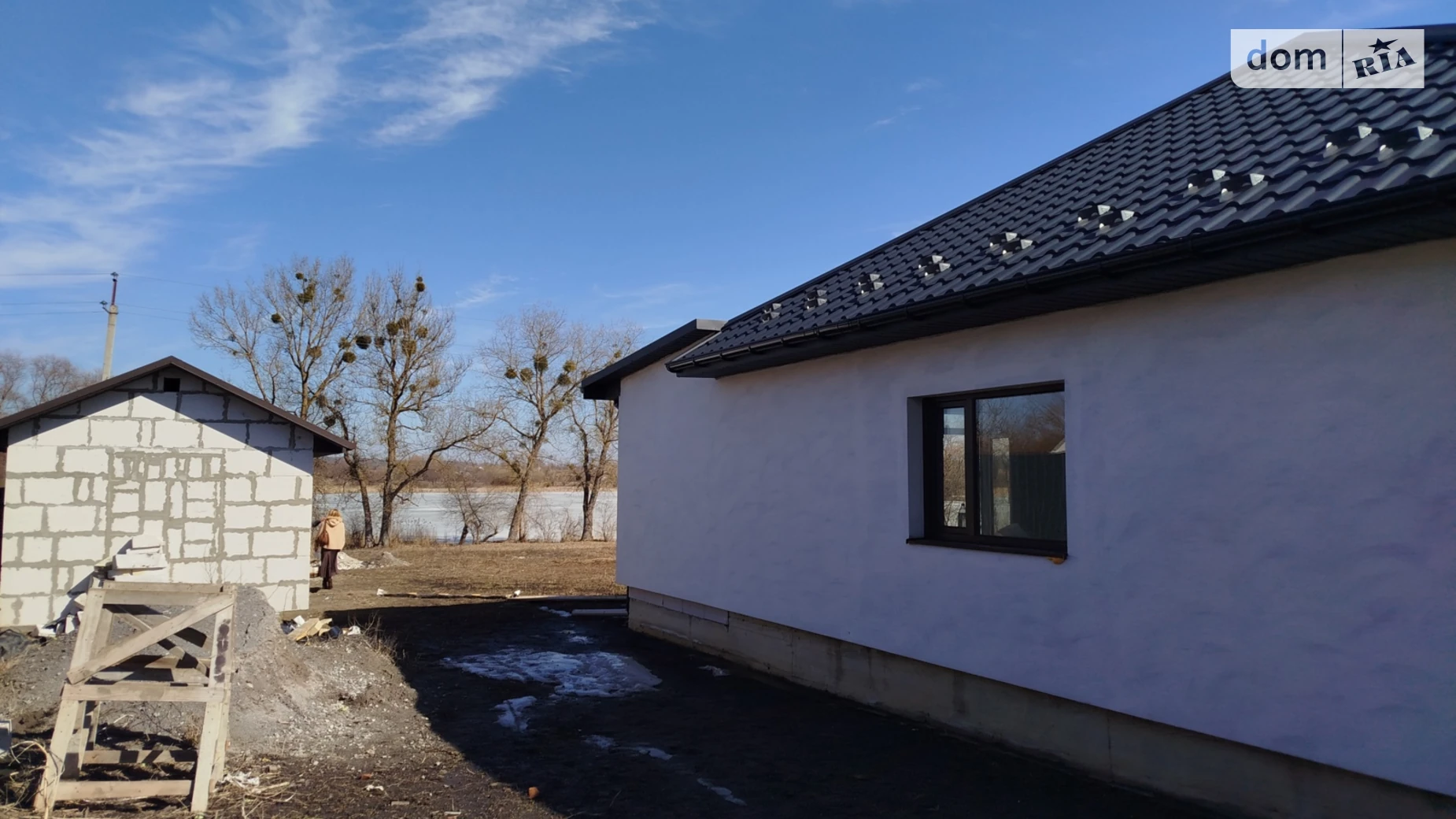 вул. Українська(Леніна) Широка Гребля (Вінниця), цена: 75000 $ - фото 4