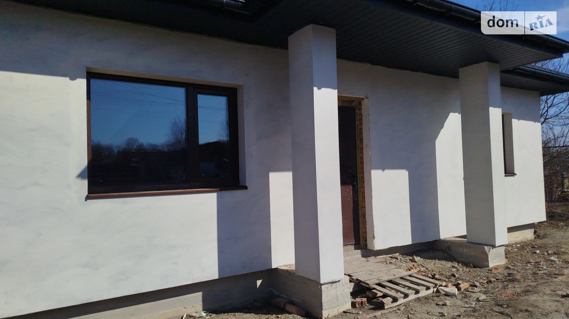 вул. Українська(Леніна) Широка Гребля (Вінниця), цена: 75000 $ - фото 2