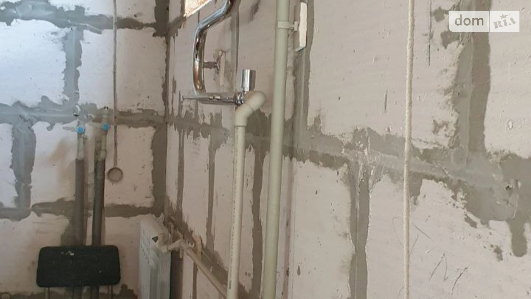 Продается одноэтажный дом 49 кв. м с бассейном, цена: 15500 $ - фото 4