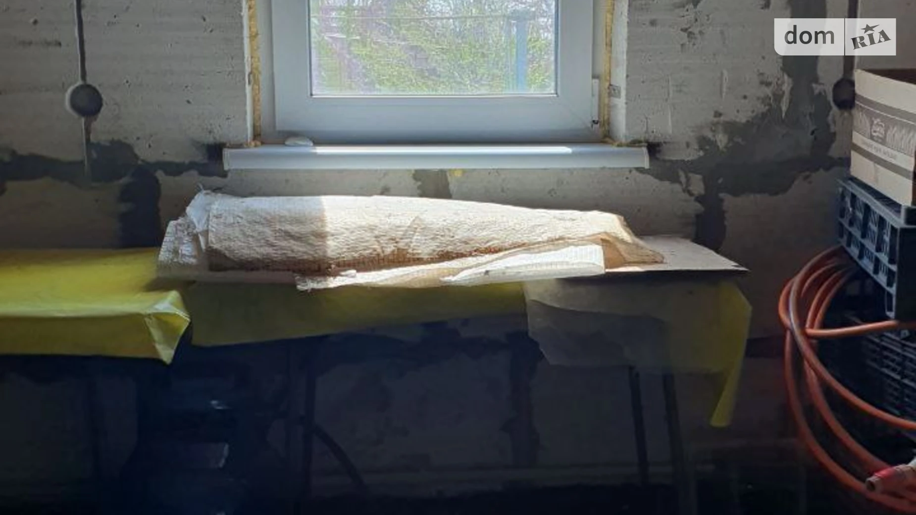 Продается одноэтажный дом 49 кв. м с бассейном, цена: 15500 $ - фото 5