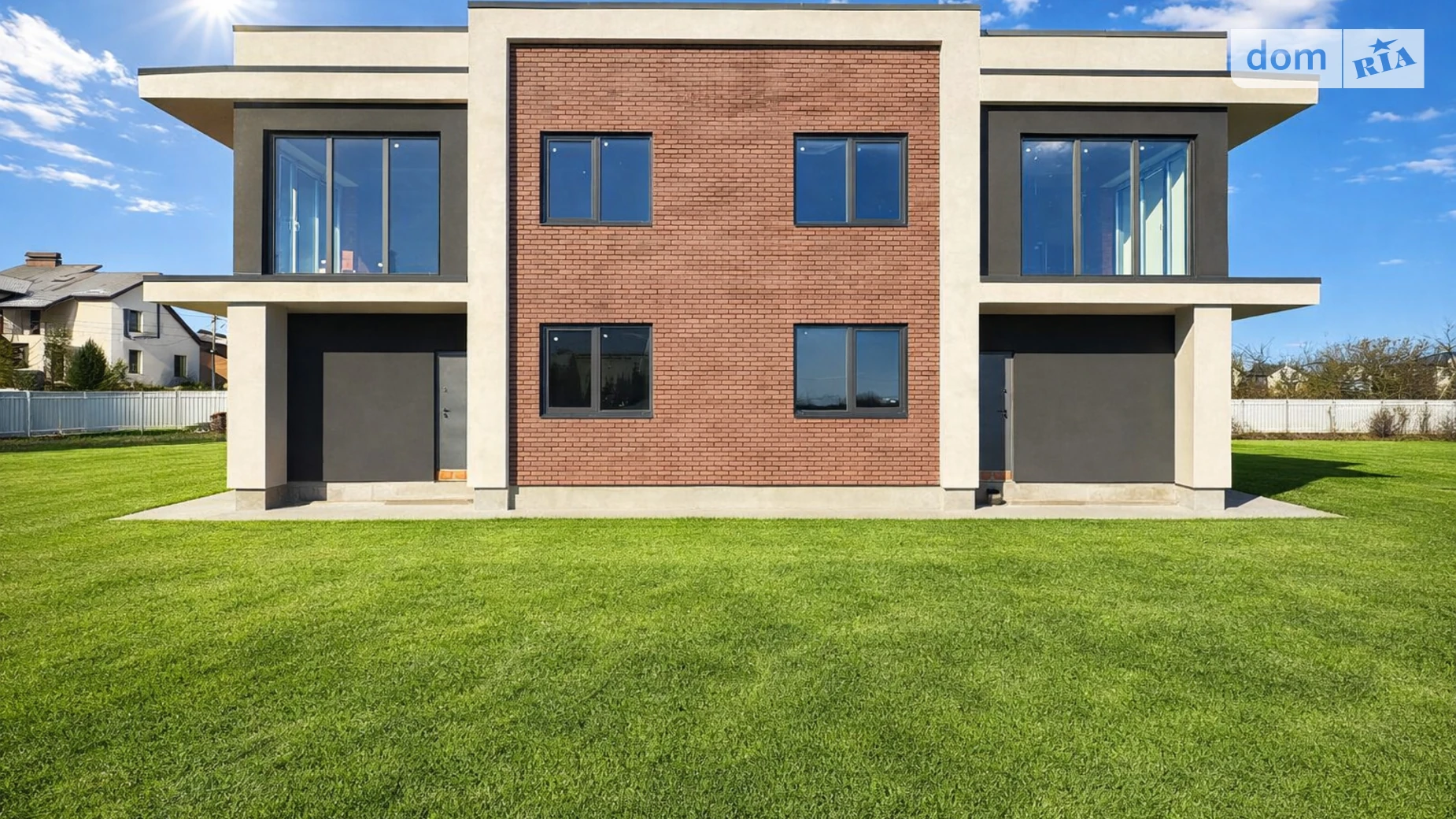 ул. Пасечная Пустомыты, цена: 102000 $ - фото 3