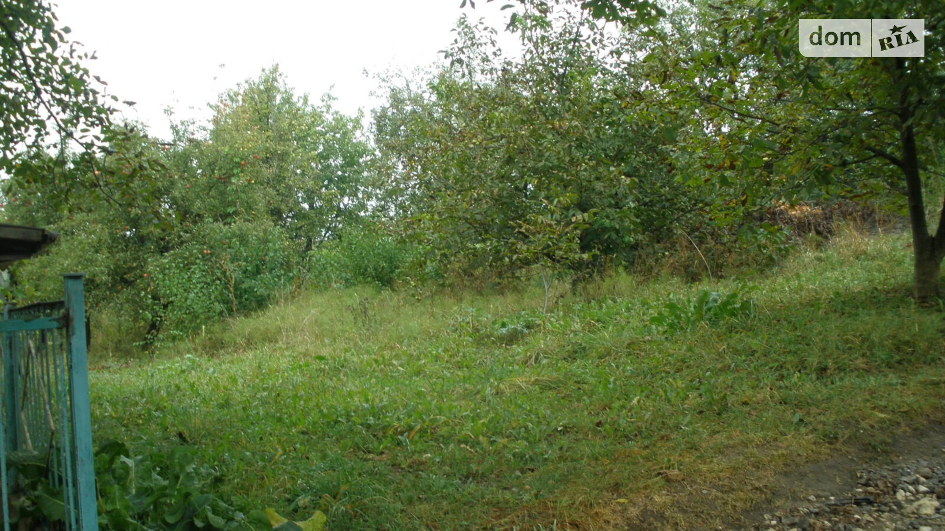 Продается земельный участок 6 соток в Хмельницкой области, цена: 6000 $ - фото 2