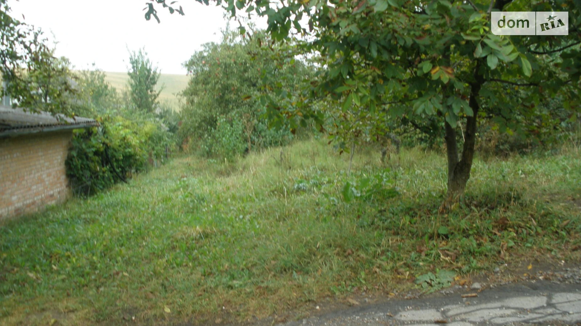 Продается земельный участок 6 соток в Хмельницкой области, цена: 6000 $ - фото 3