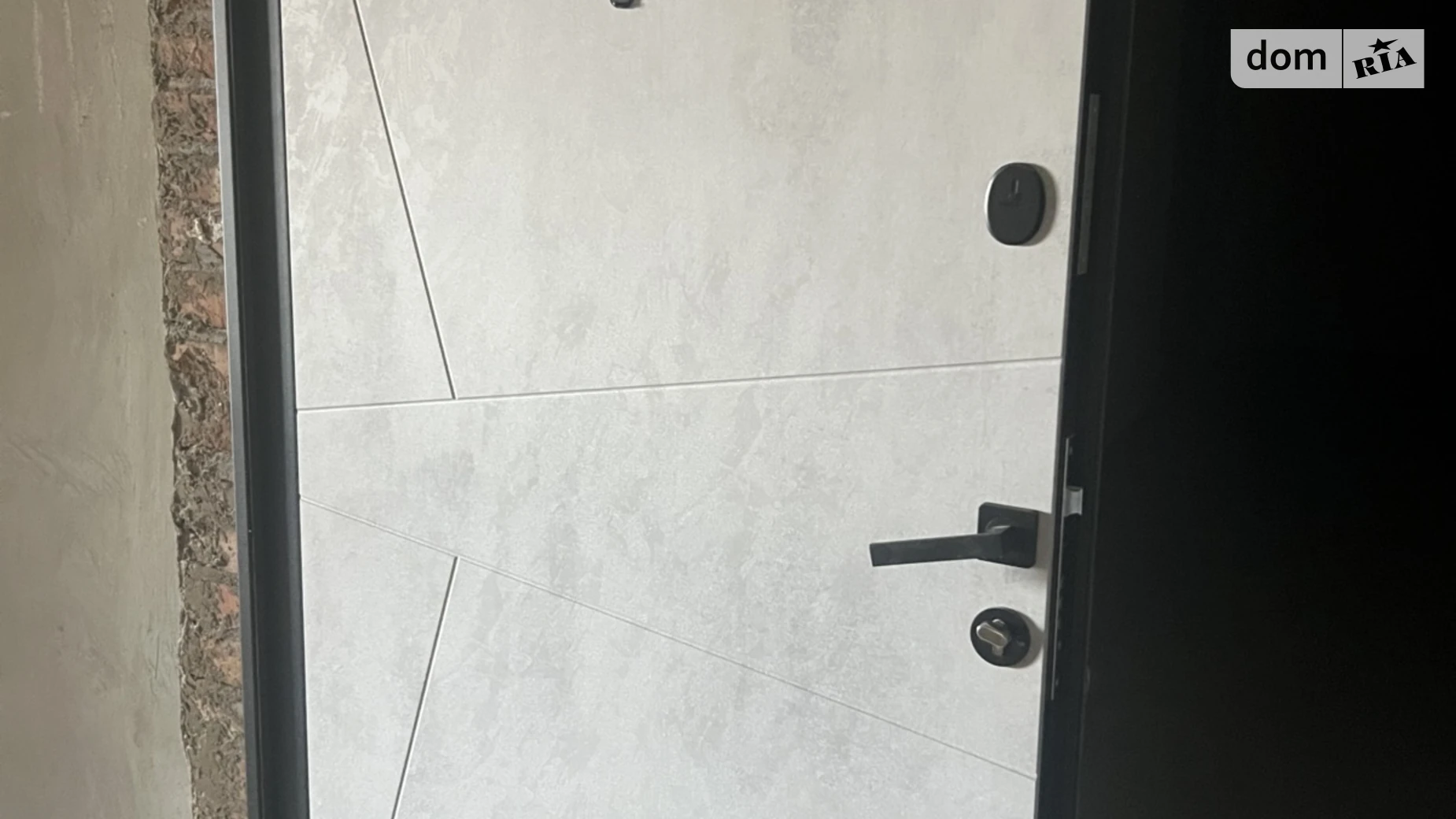 Продается 1-комнатная квартира 42.7 кв. м в Виннице - фото 3