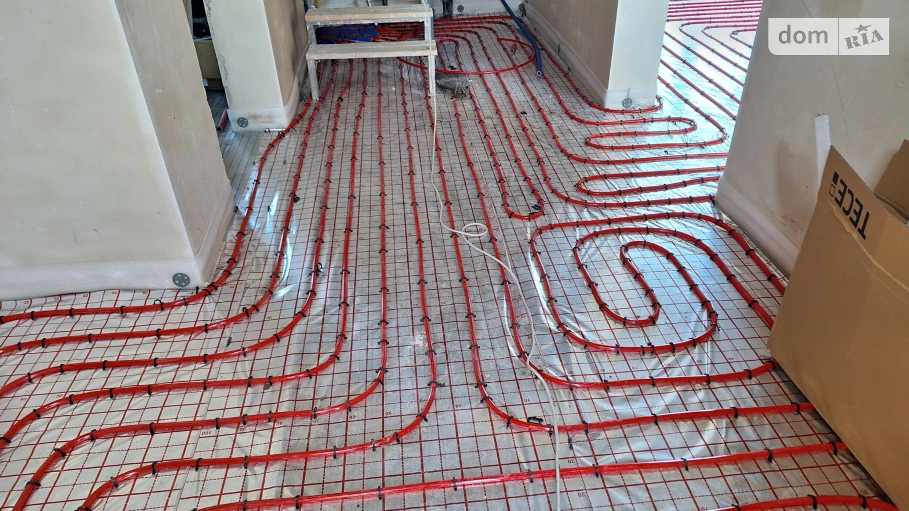 ул. Набережная вулиця Винницкие Хутора, цена: 76000 $ - фото 3