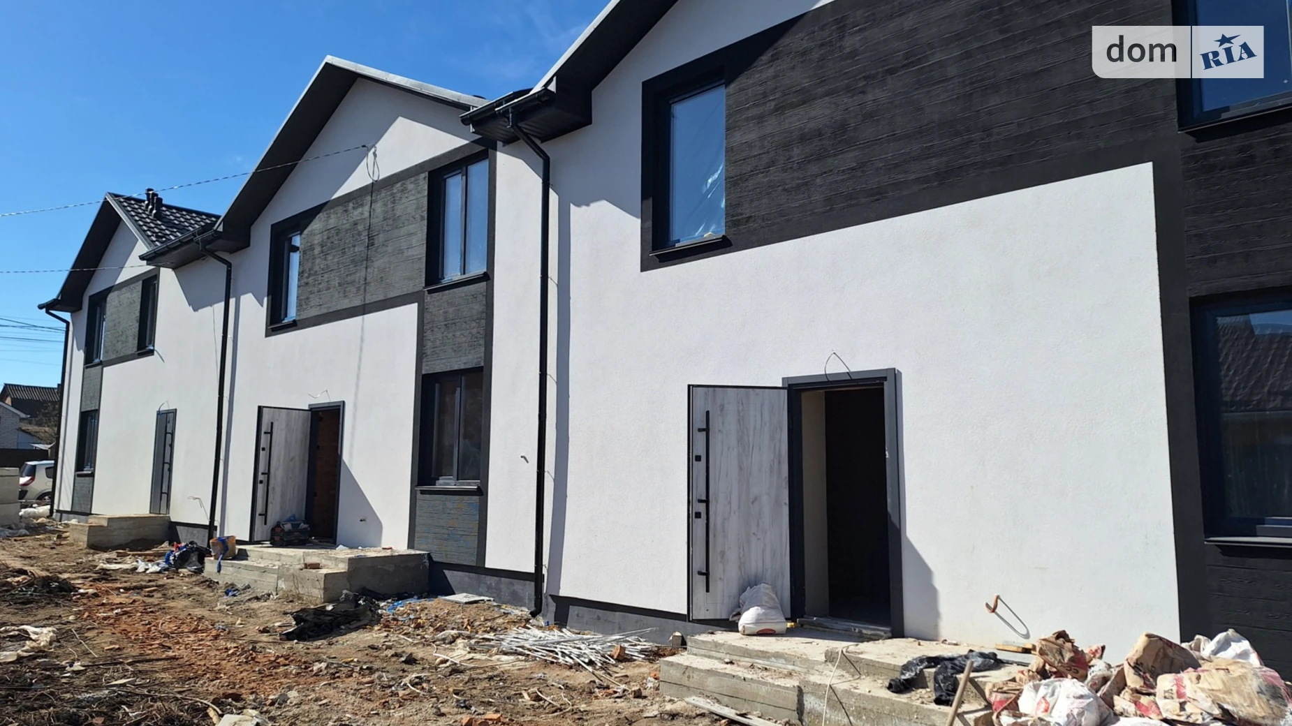 ул. Набережная вулиця Винницкие Хутора, цена: 76000 $ - фото 2