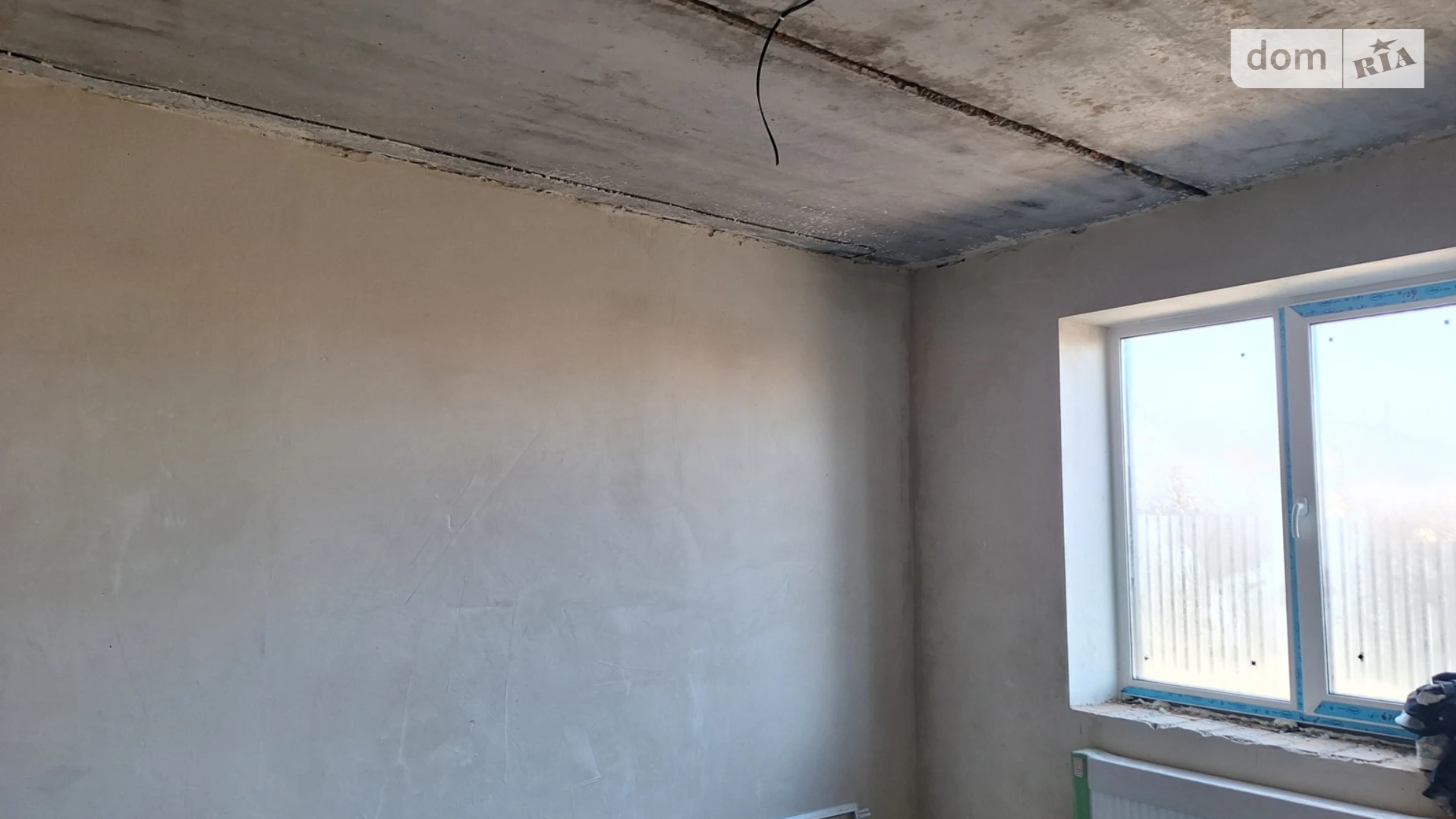 ул. Набережная вулиця Винницкие Хутора, цена: 76000 $ - фото 5