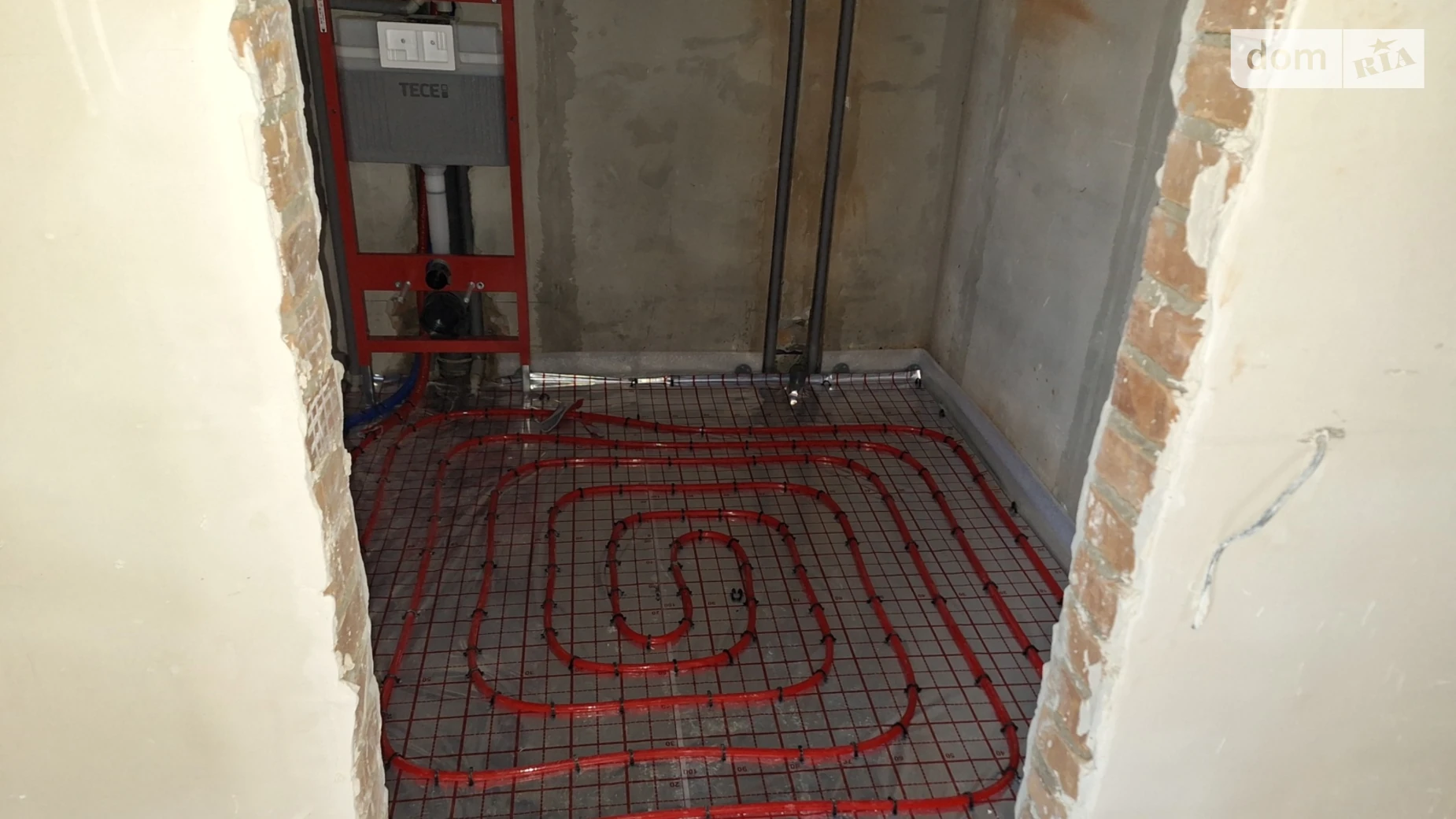 ул. Набережная вулиця Винницкие Хутора, цена: 76000 $ - фото 4