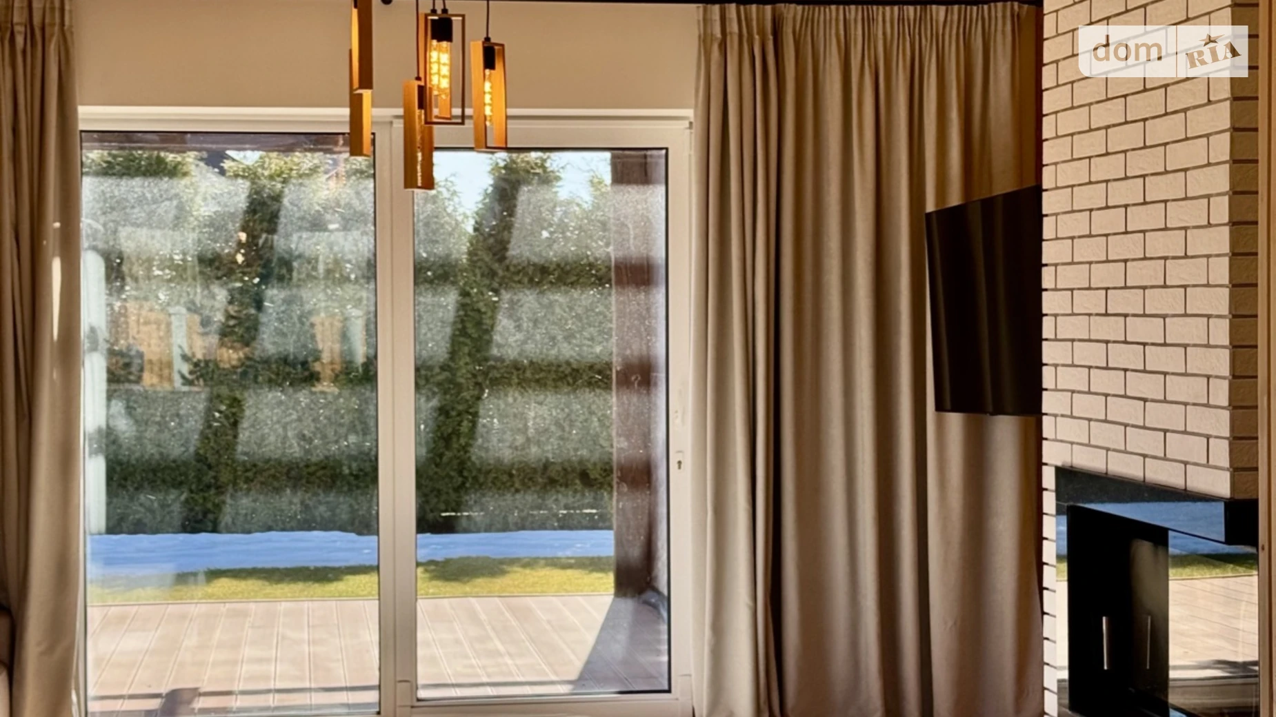 Продается дом на 2 этажа 250 кв. м с мансардой, цена: 315000 $ - фото 5