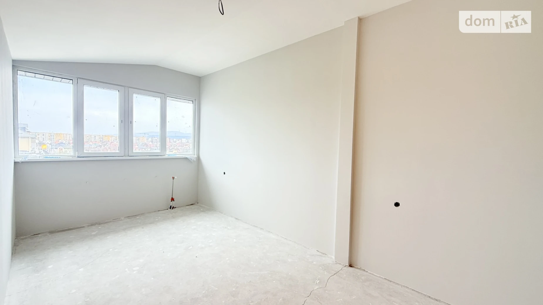 Продается 3-комнатная квартира 110 кв. м в Минае, пер. Парковый, 8Б - фото 4