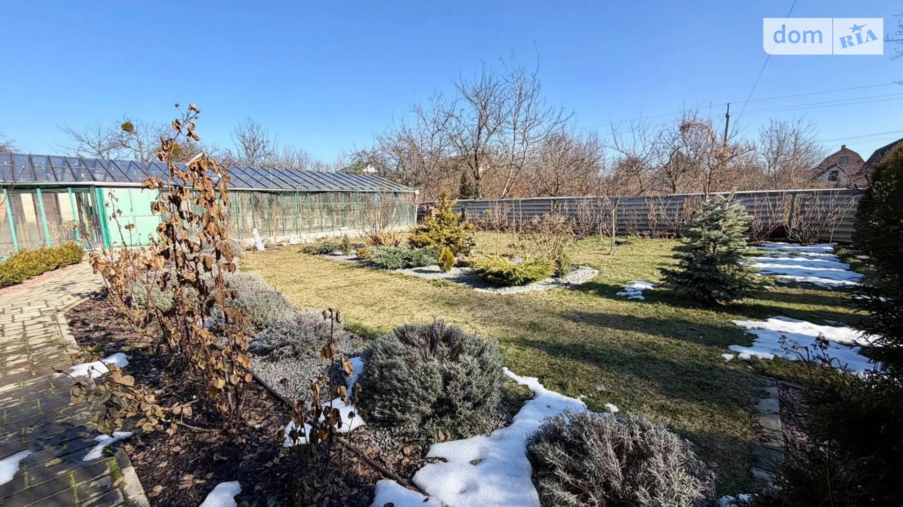 вулиця Березова, 463 Новоукраинка, цена: 49900 $ - фото 4