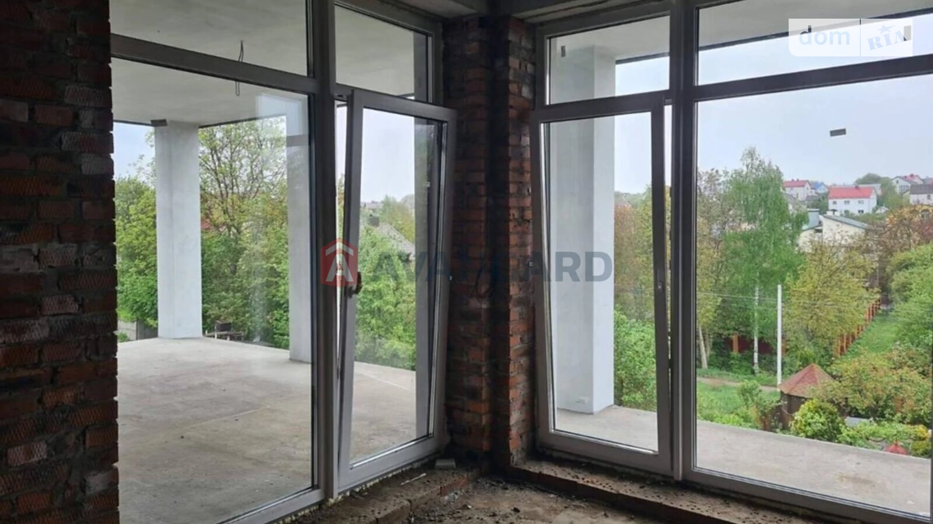 Продається будинок 2 поверховий 160 кв. м з терасою, цена: 104000 $ - фото 2