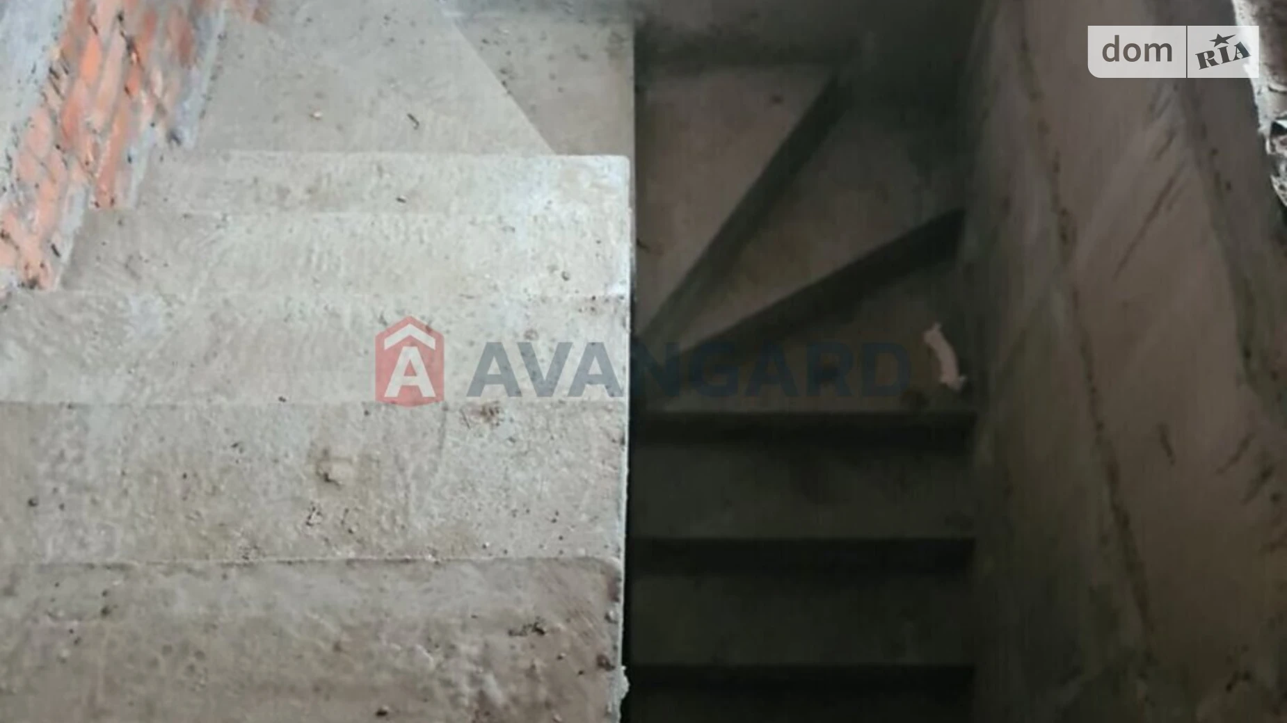 Продається будинок 2 поверховий 160 кв. м з терасою, цена: 104000 $ - фото 4