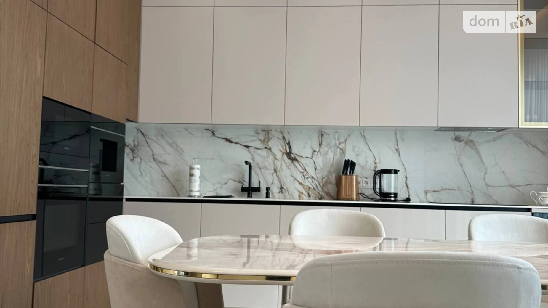 Продается дом на 2 этажа 173.5 кв. м с террасой, цена: 775000 $ - фото 3