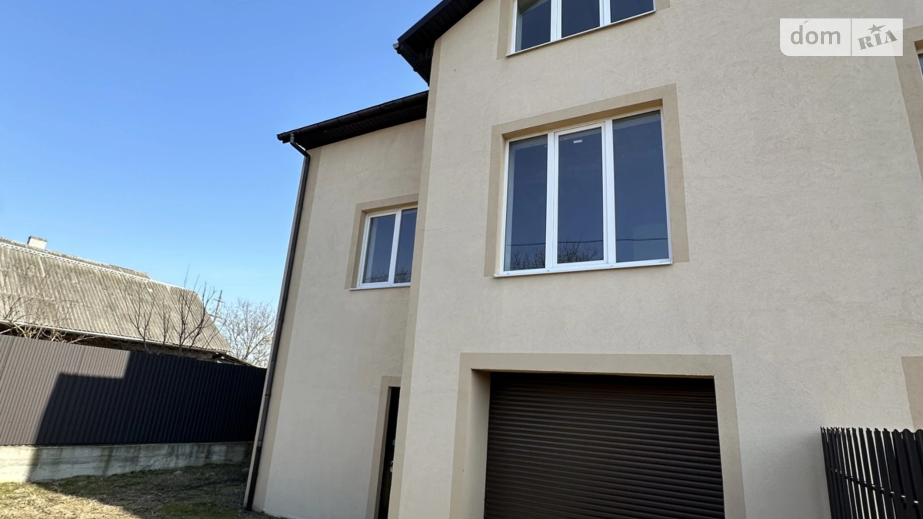 вулиця Василя Стефаника Рясне-Руське, цена: 75000 $ - фото 2