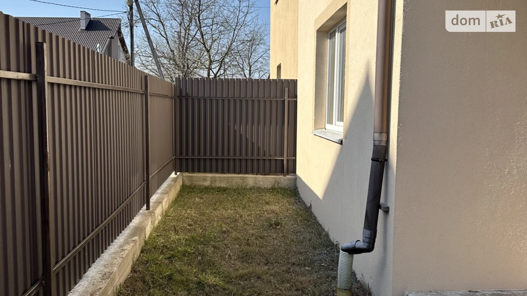 вулиця Василя Стефаника Рясне-Руське, цена: 75000 $ - фото 3