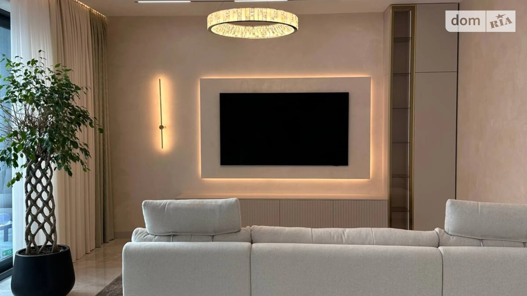 Продается дом на 2 этажа 173.5 кв. м с террасой, цена: 775000 $ - фото 5