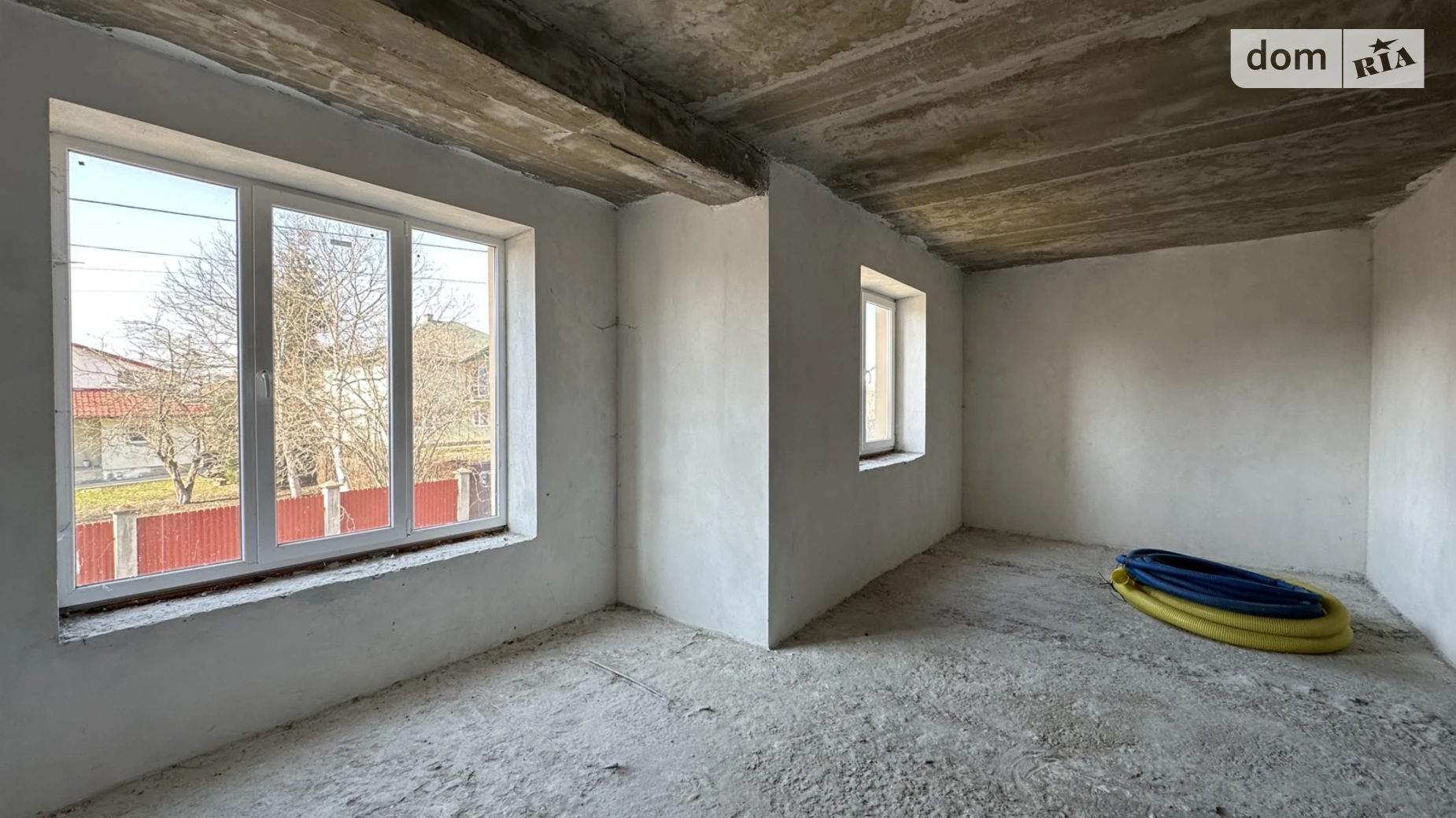 вулиця Василя Стефаника Рясне-Руське, цена: 75000 $ - фото 5