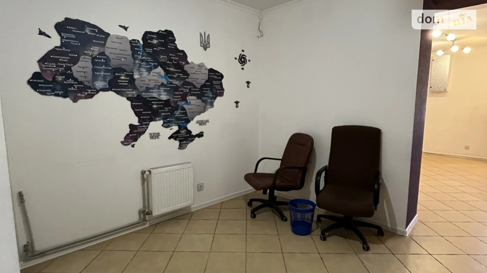 ул. Зодчих Винница ЖК Микрорайон Подолье, цена: 90000 $ - фото 5