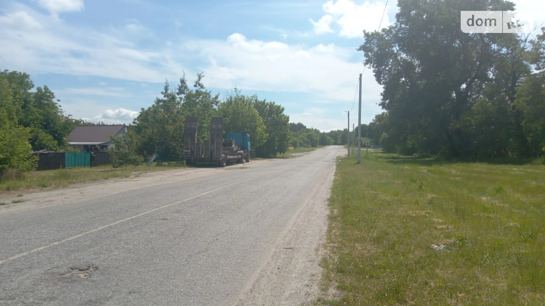 ул. Шевченко Юров, цена: 20000 $ - фото 3