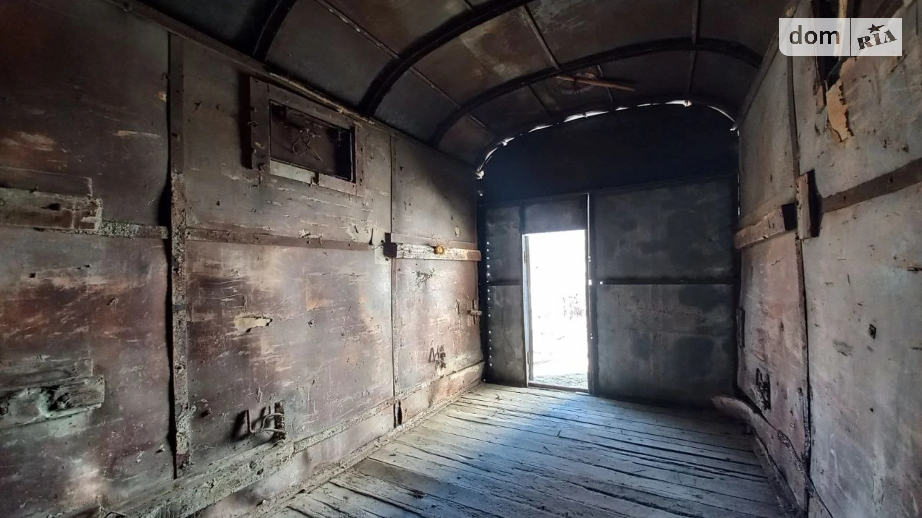 пер. Гвардейский Жмеринка, цена: 1500 грн - фото 2