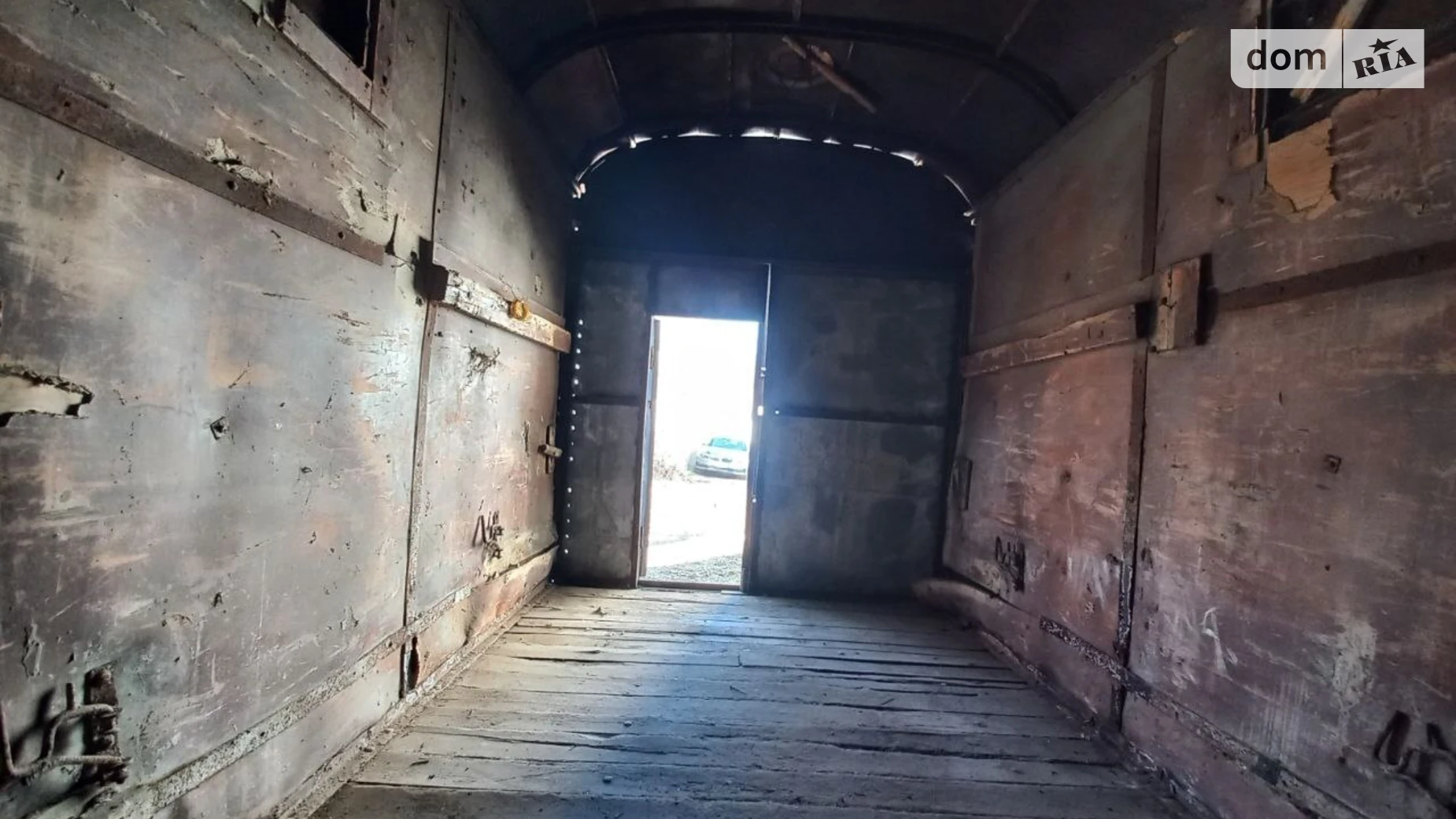 пер. Гвардейский Жмеринка, цена: 1500 грн - фото 4