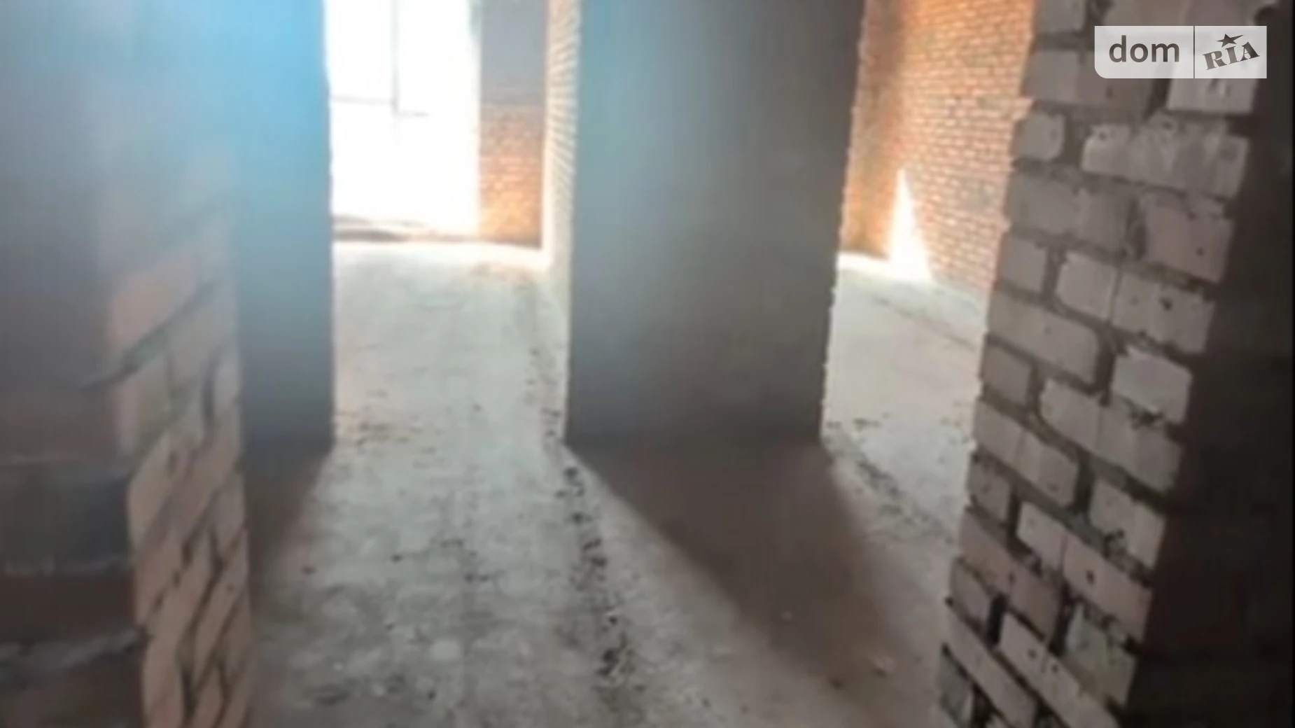 Продается 2-комнатная квартира 74 кв. м в Теофиполе, цена: 49500 $ - фото 2