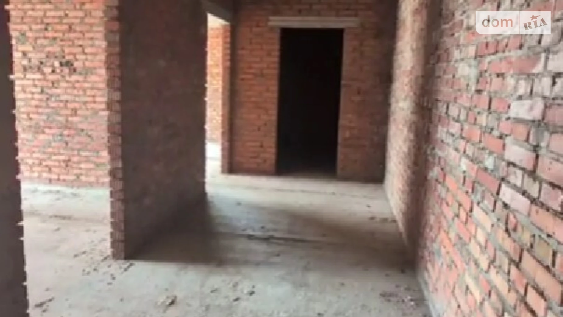 Продается 2-комнатная квартира 74 кв. м в Теофиполе, цена: 49500 $ - фото 4